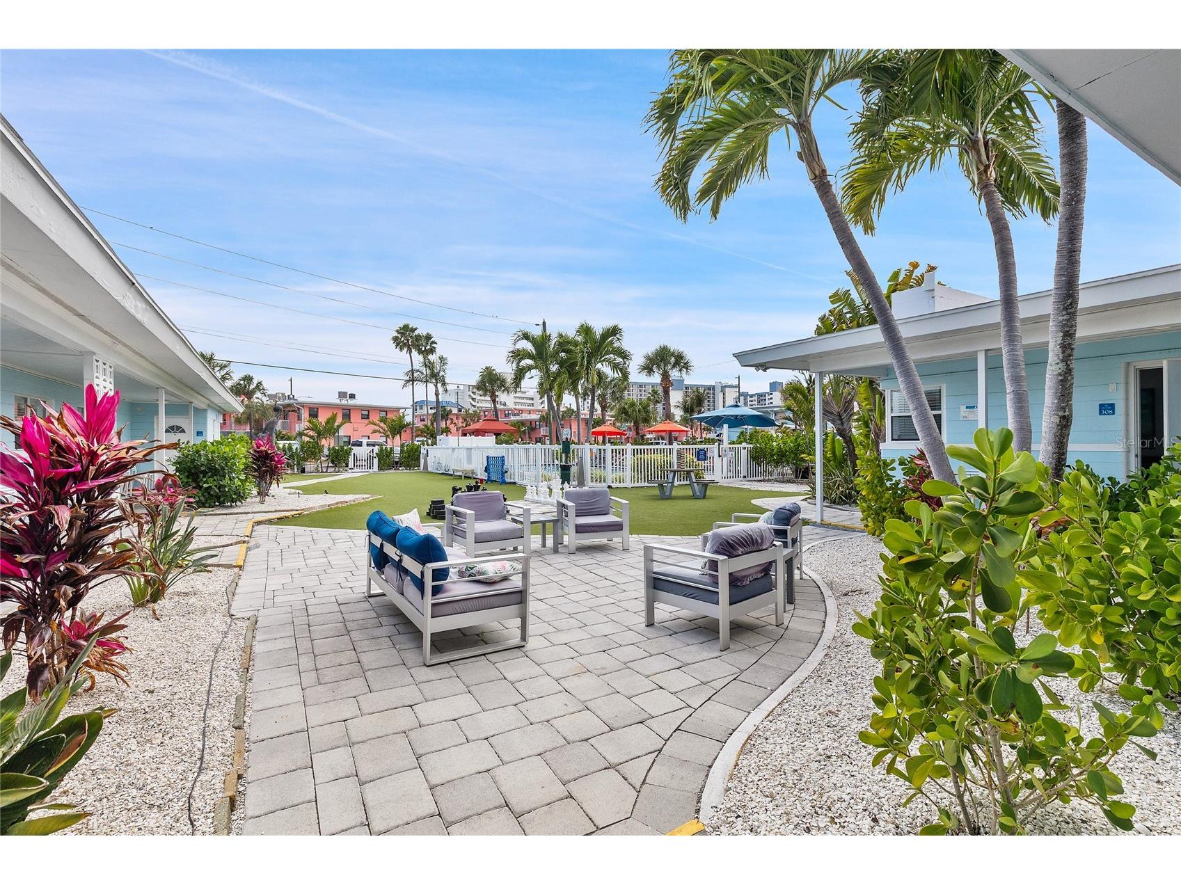 6801 Sunset Way Saint Pete Beach FL 33706 TB8498426 image43