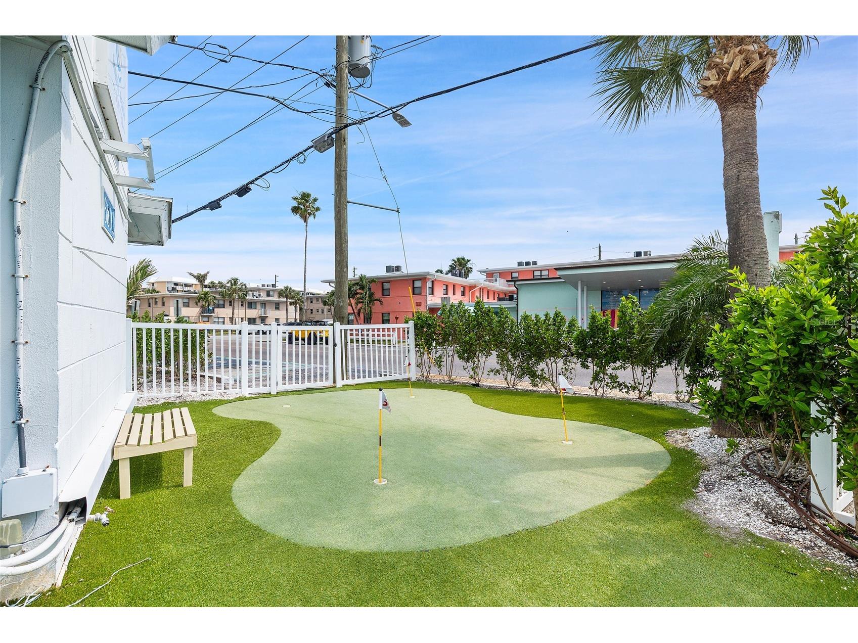 6801 Sunset Way Saint Pete Beach FL 33706 TB8498426 image44
