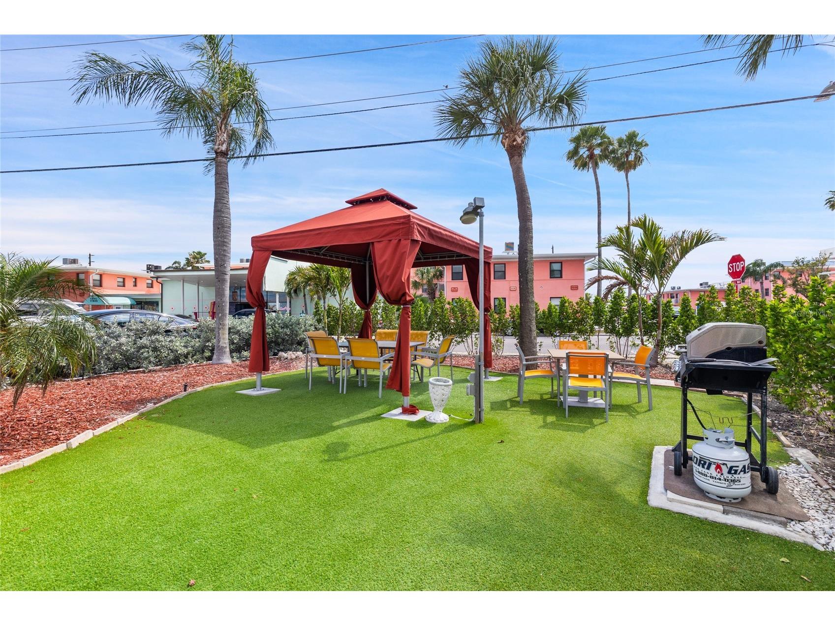 6801 Sunset Way Saint Pete Beach FL 33706 TB8498426 image45