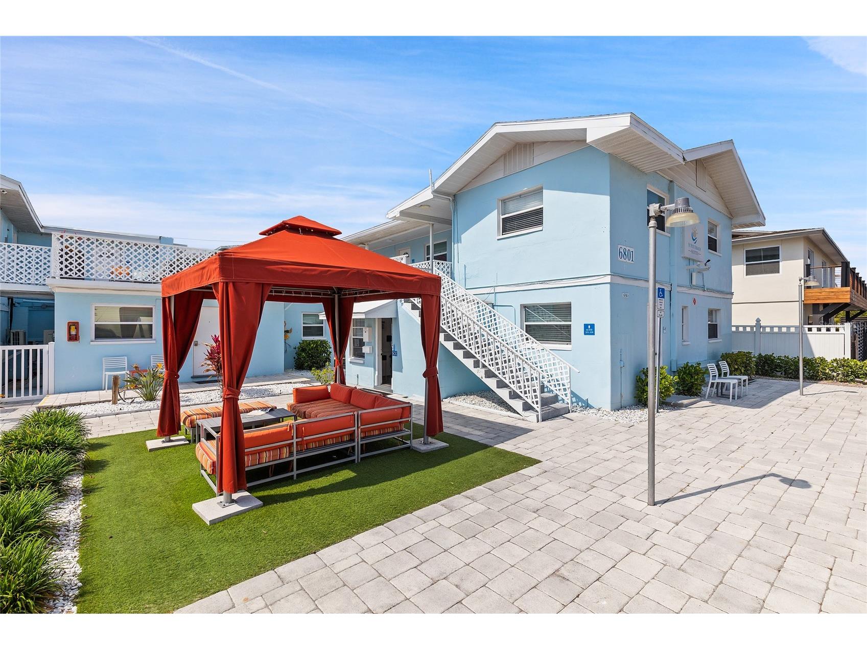 6801 Sunset Way Saint Pete Beach FL 33706 TB8498426 image46