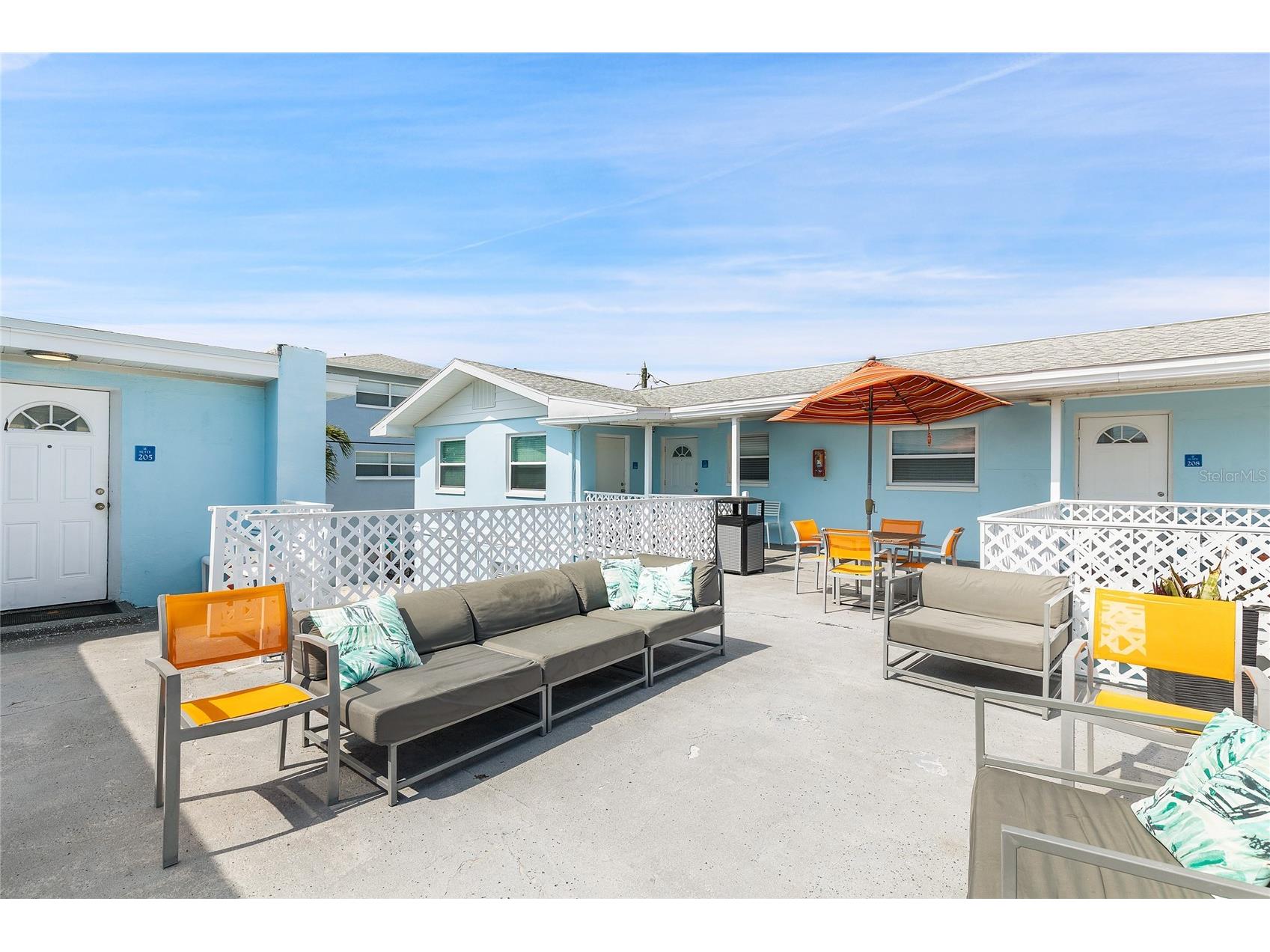 6801 Sunset Way Saint Pete Beach FL 33706 TB8498426 image47