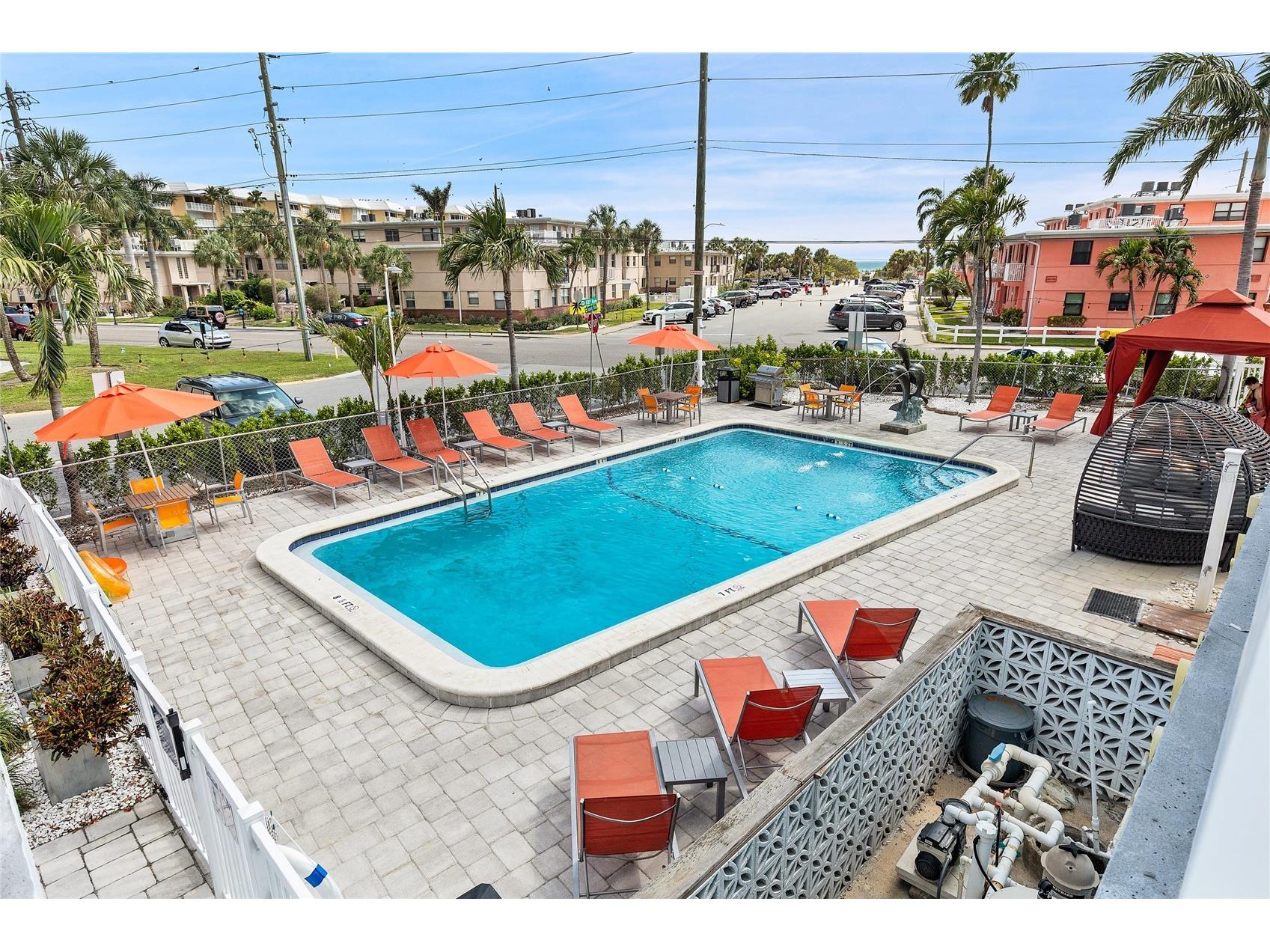 6801 Sunset Way Saint Pete Beach FL 33706 TB8498426 image48