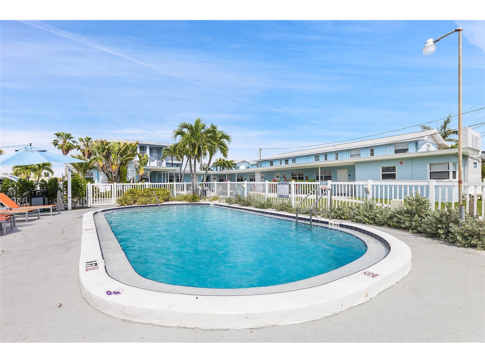 6801 Sunset Way Saint Pete Beach FL 33706 TB8498426 image49