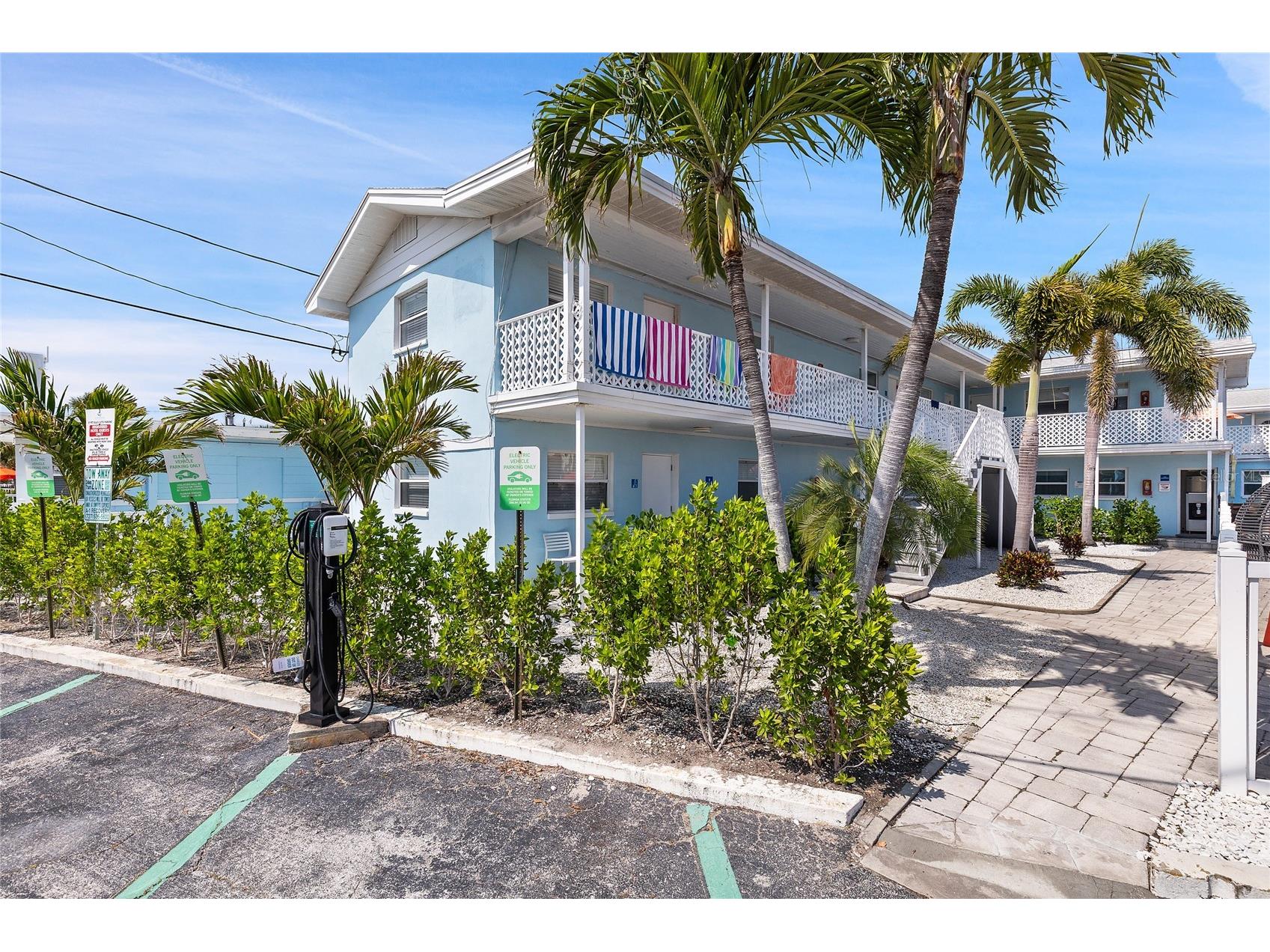 6801 Sunset Way Saint Pete Beach FL 33706 TB8498426 image5