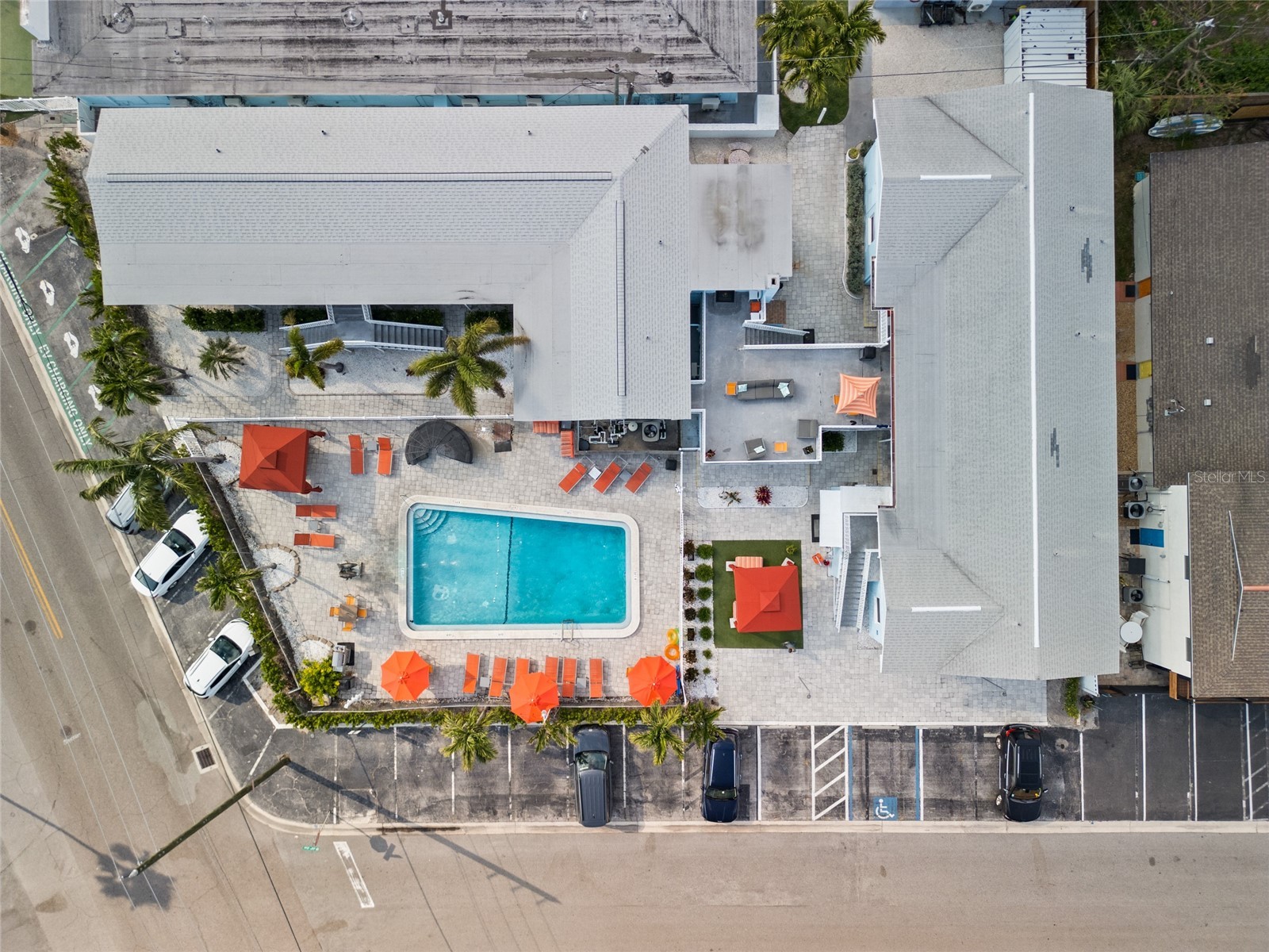 6801 Sunset Way Saint Pete Beach FL 33706 TB8498426 image50