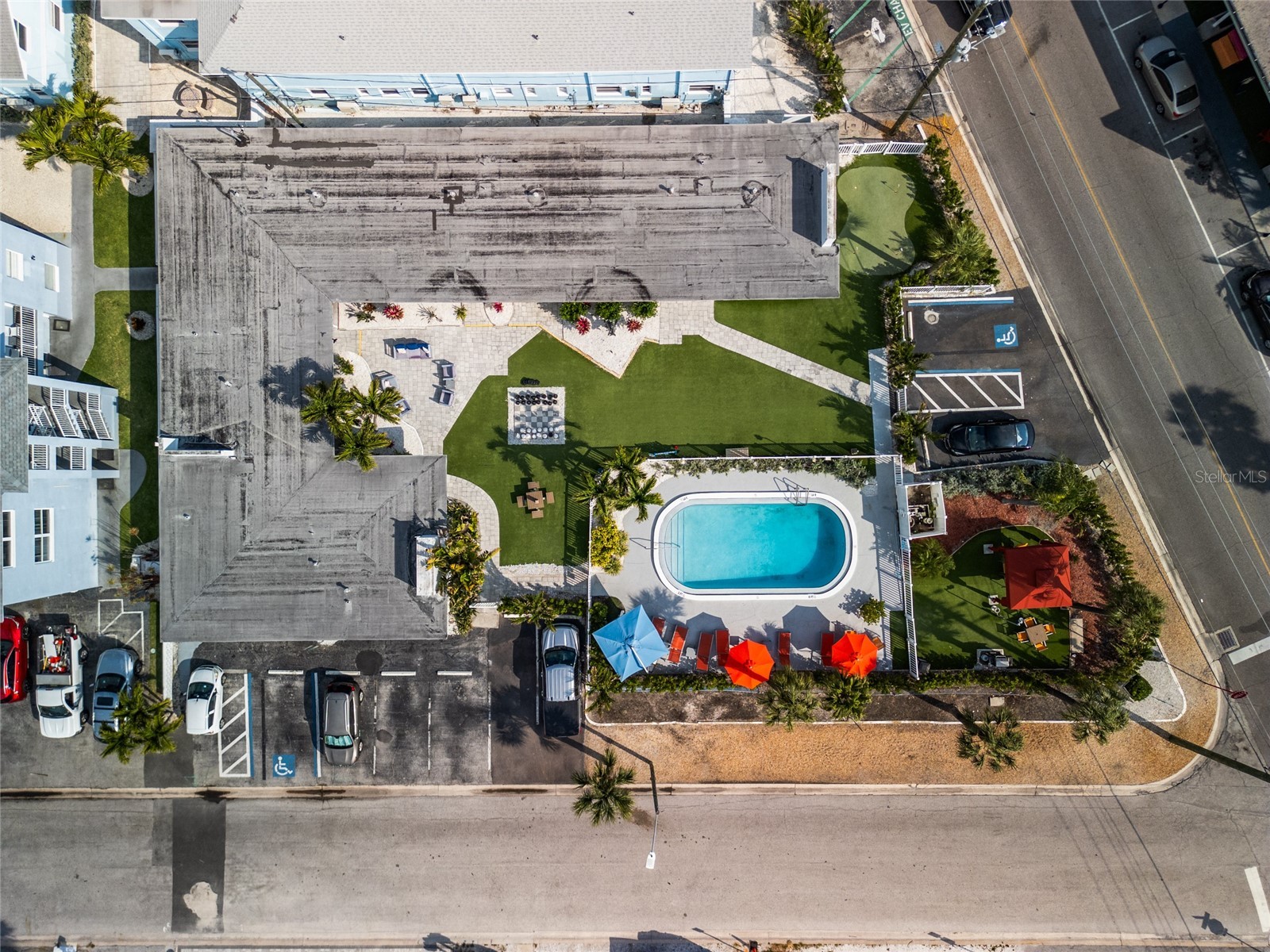 6801 Sunset Way Saint Pete Beach FL 33706 TB8498426 image51