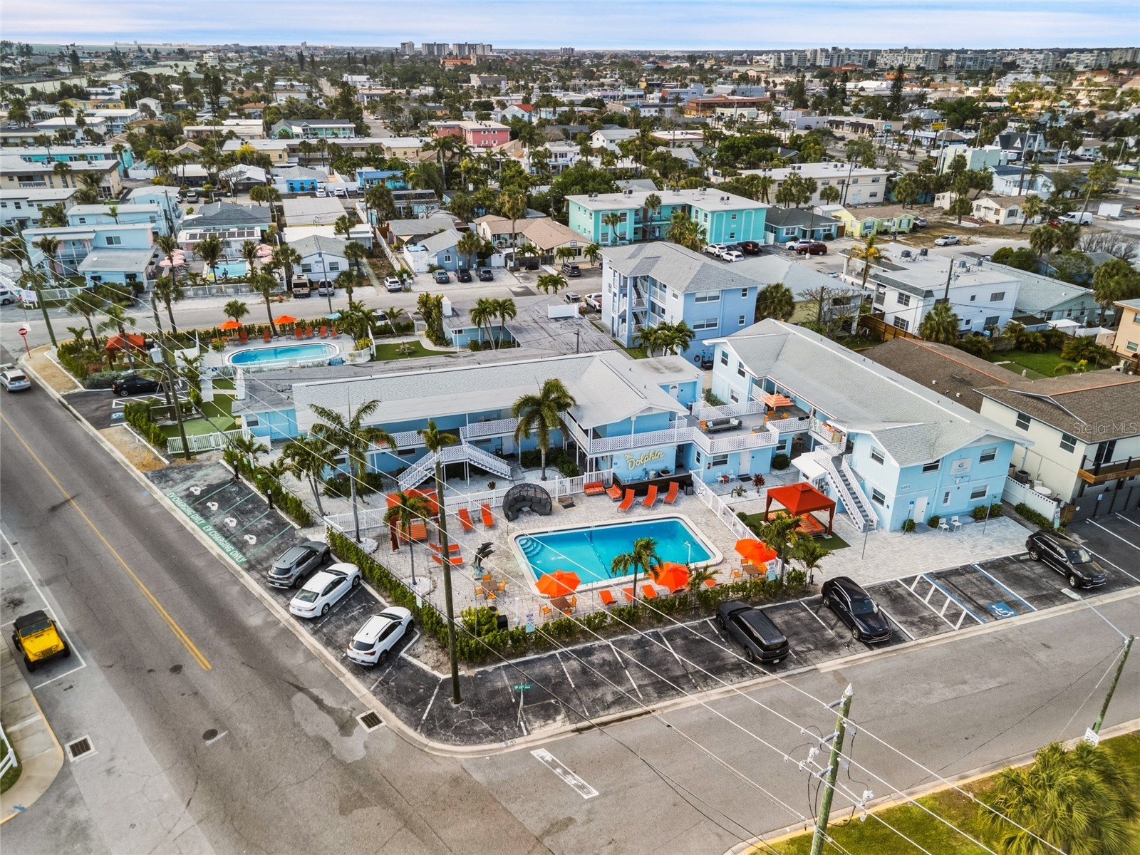 6801 Sunset Way Saint Pete Beach FL 33706 TB8498426 image52