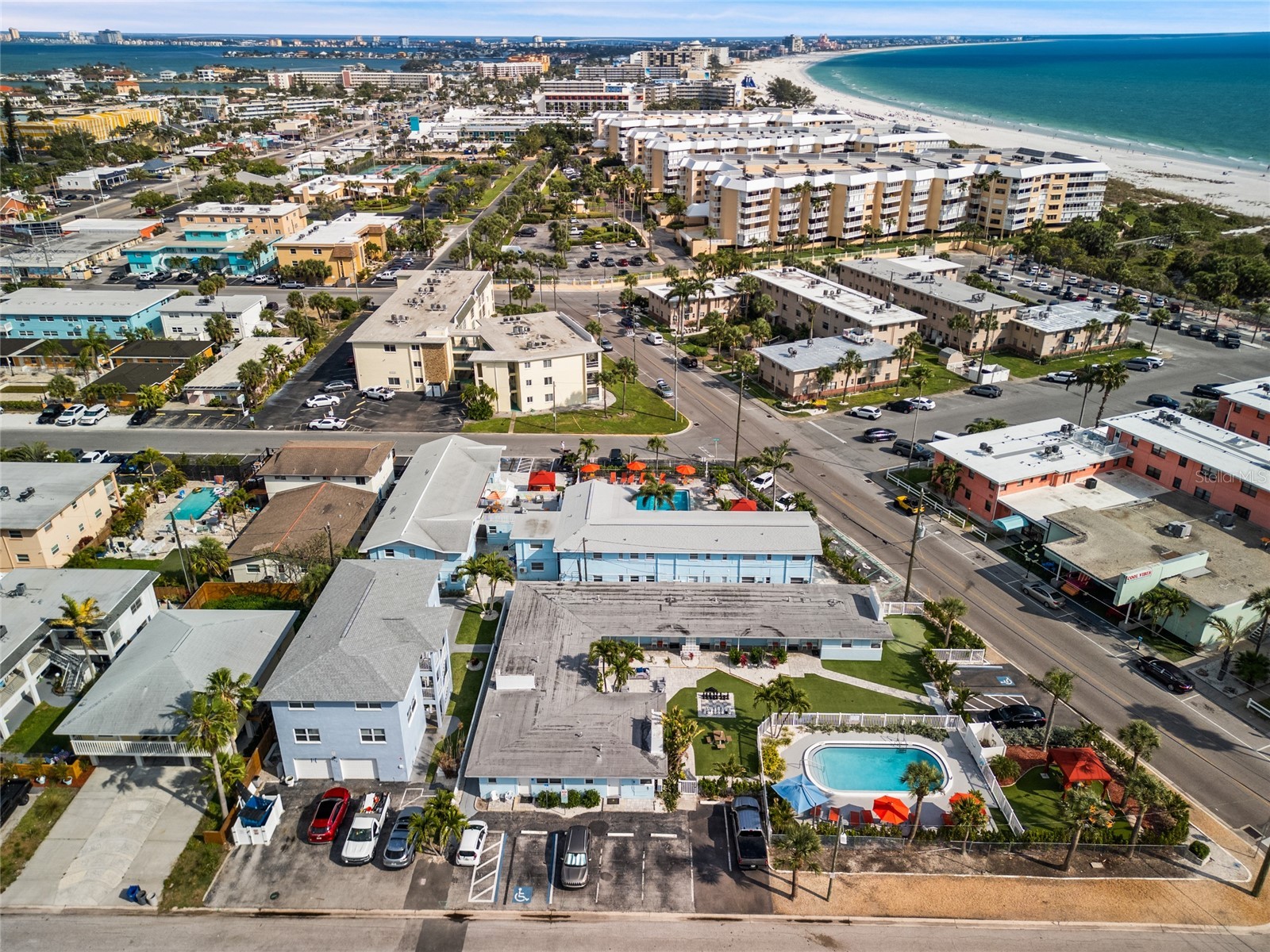 6801 Sunset Way Saint Pete Beach FL 33706 TB8498426 image53