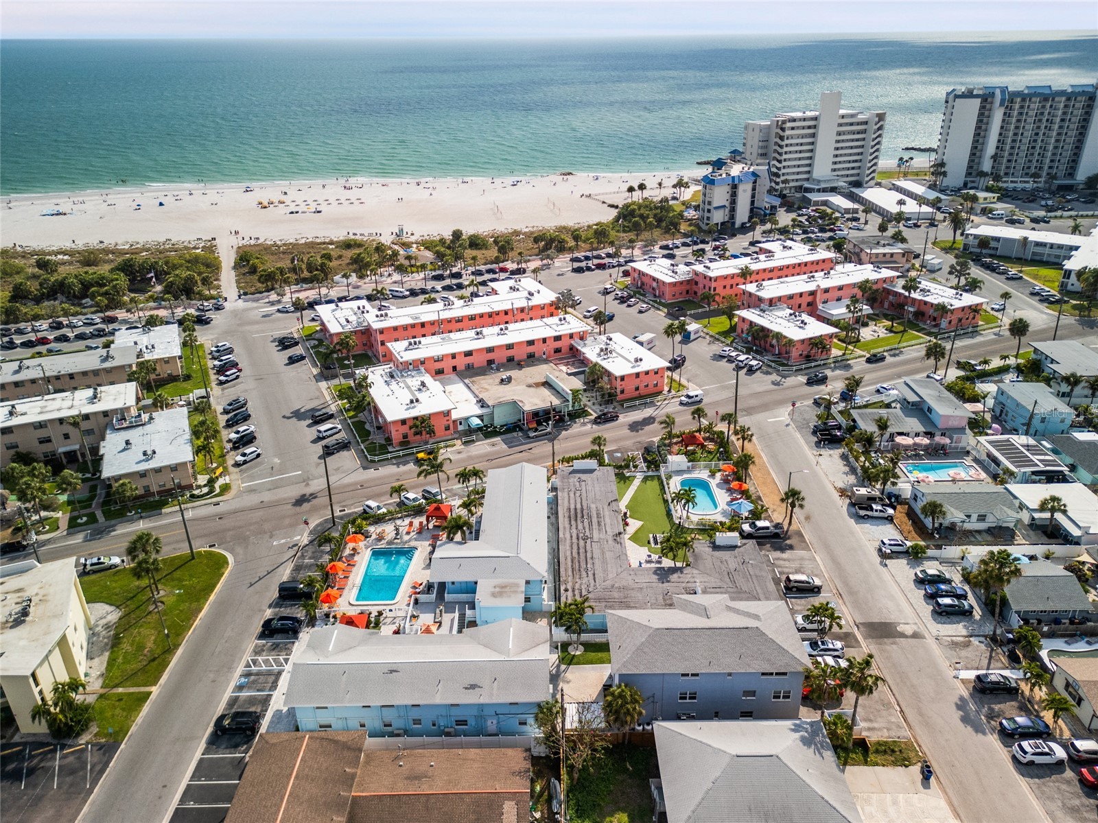 6801 Sunset Way Saint Pete Beach FL 33706 TB8498426 image54