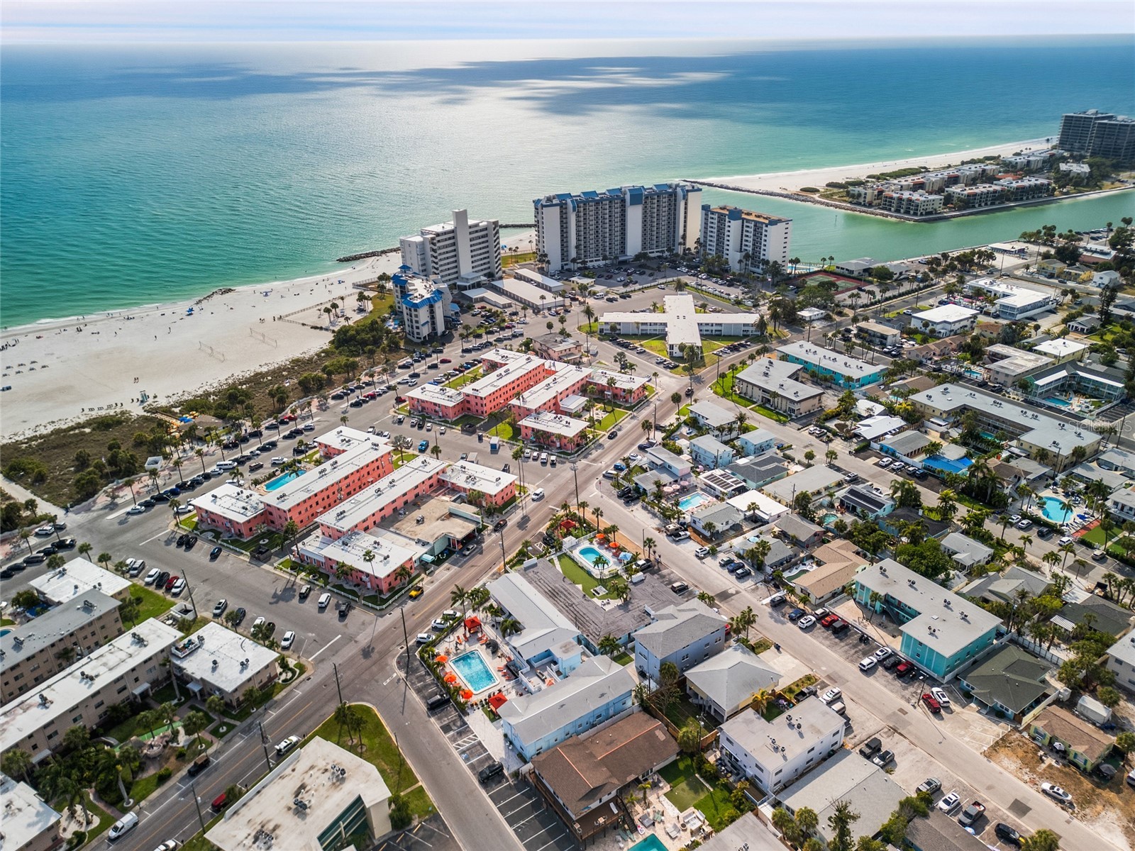 6801 Sunset Way Saint Pete Beach FL 33706 TB8498426 image55