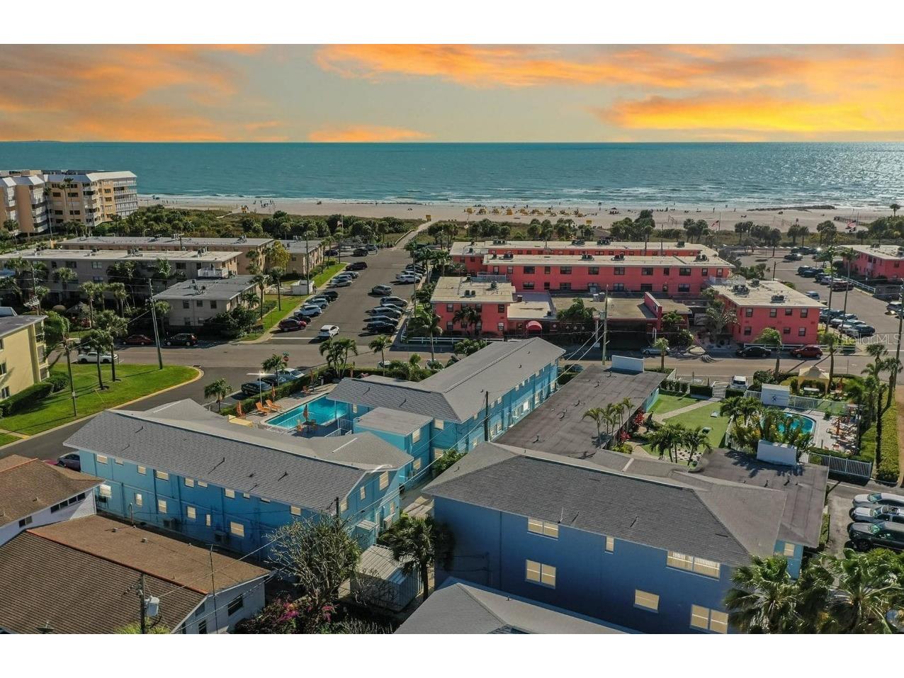 6801 Sunset Way Saint Pete Beach FL 33706 TB8498426 image56