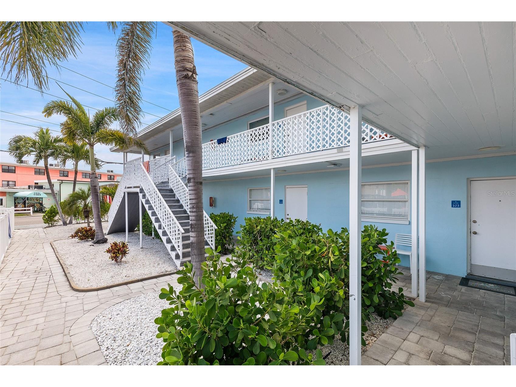 6801 Sunset Way Saint Pete Beach FL 33706 TB8498426 image6