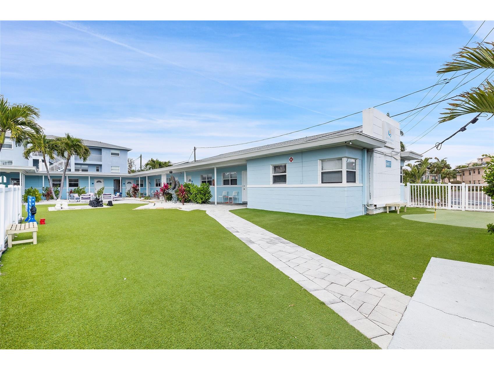 6801 Sunset Way Saint Pete Beach FL 33706 TB8498426 image7