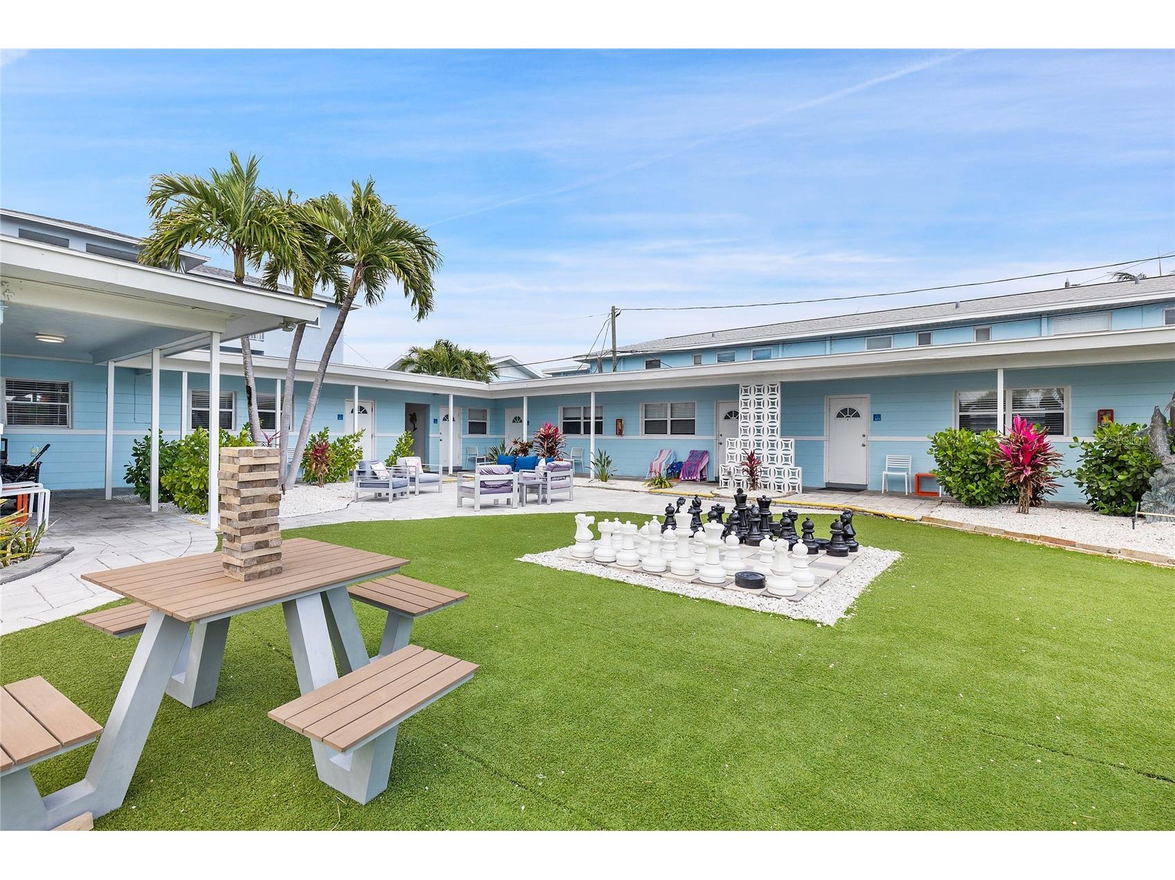 6801 Sunset Way Saint Pete Beach FL 33706 TB8498426 image8
