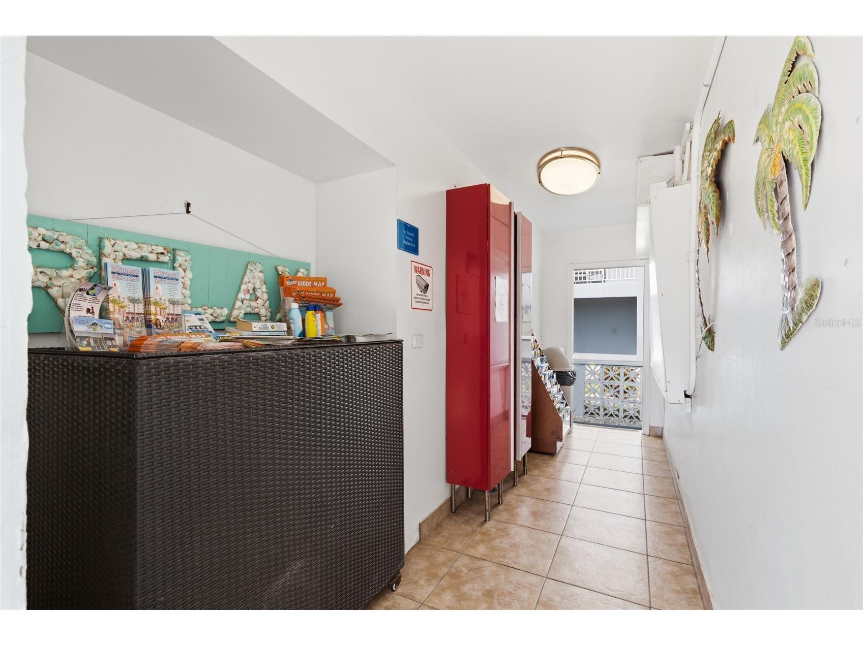 6801 Sunset Way Saint Pete Beach FL 33706 TB8498426 image9