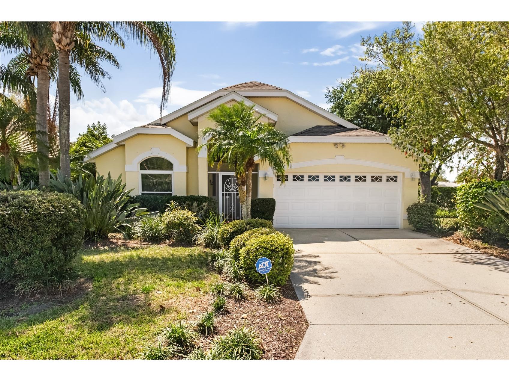 6801 Superior Street Circle Sarasota FL 34243 A4686047 image1