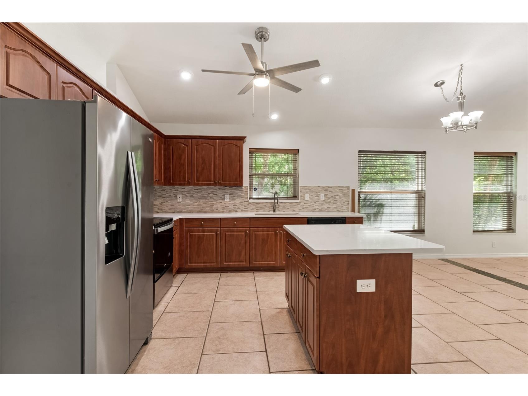 6801 Superior Street Circle Sarasota FL 34243 A4686047 image11