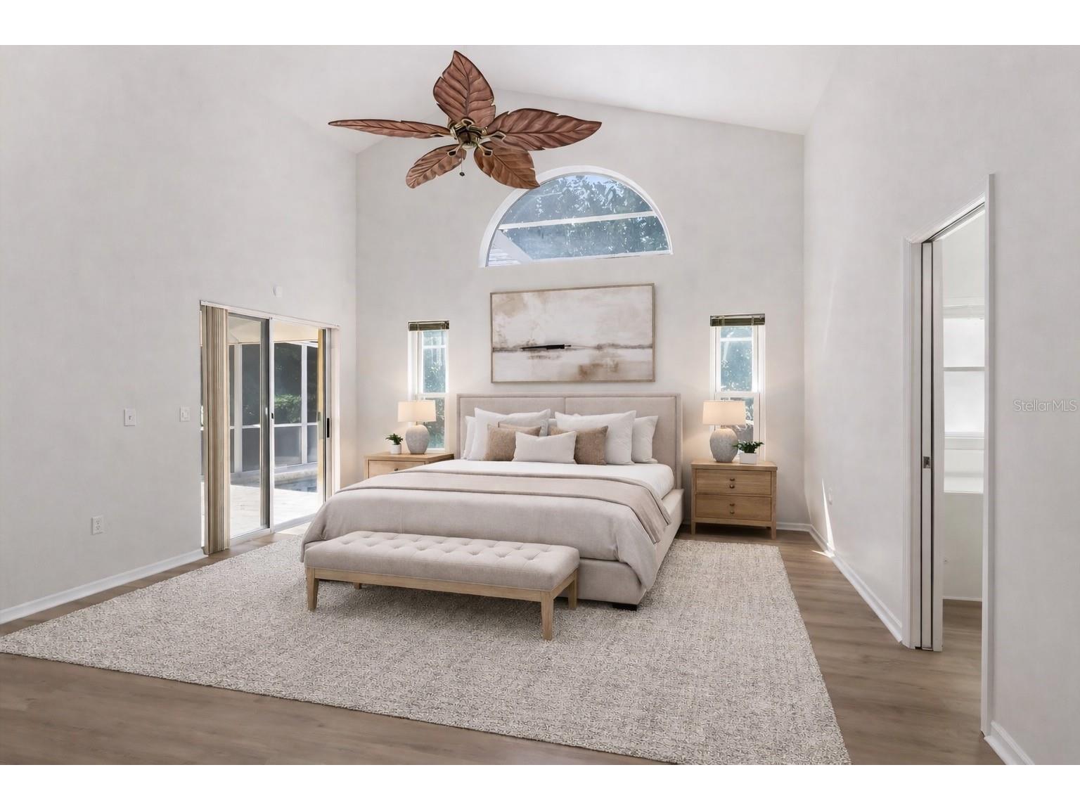 6801 Superior Street Circle Sarasota FL 34243 A4686047 image16