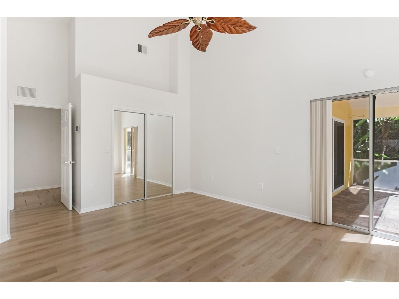6801 Superior Street Circle Sarasota FL 34243 A4686047 image20