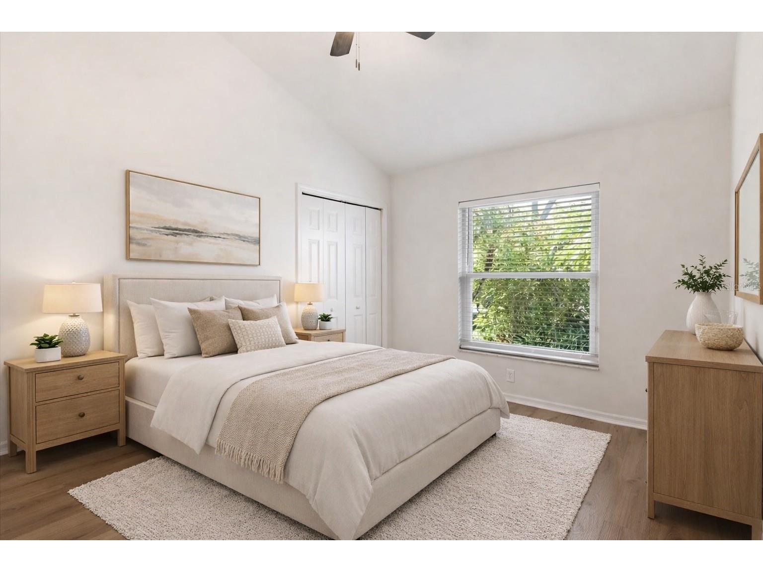 6801 Superior Street Circle Sarasota FL 34243 A4686047 image25