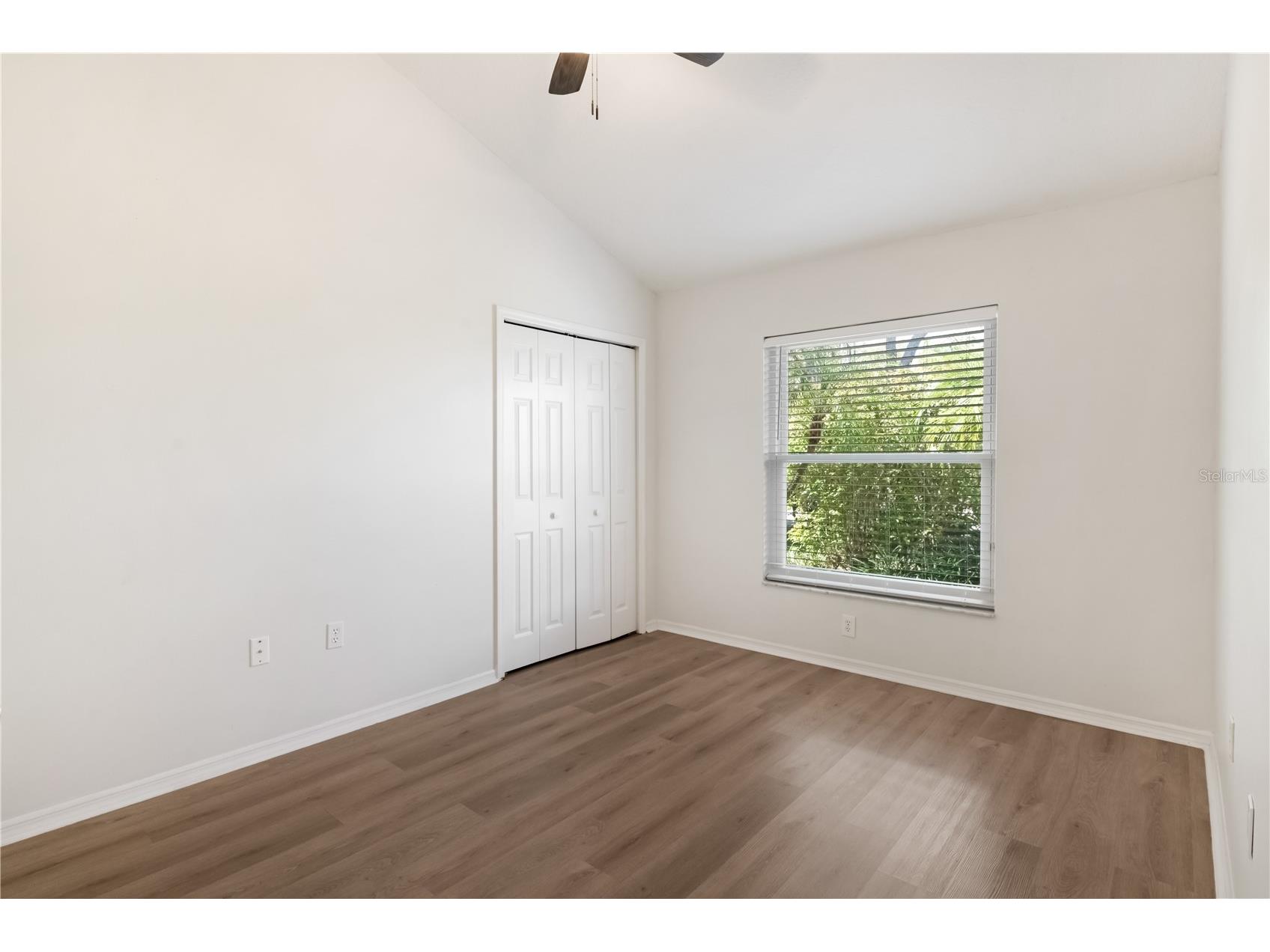 6801 Superior Street Circle Sarasota FL 34243 A4686047 image26
