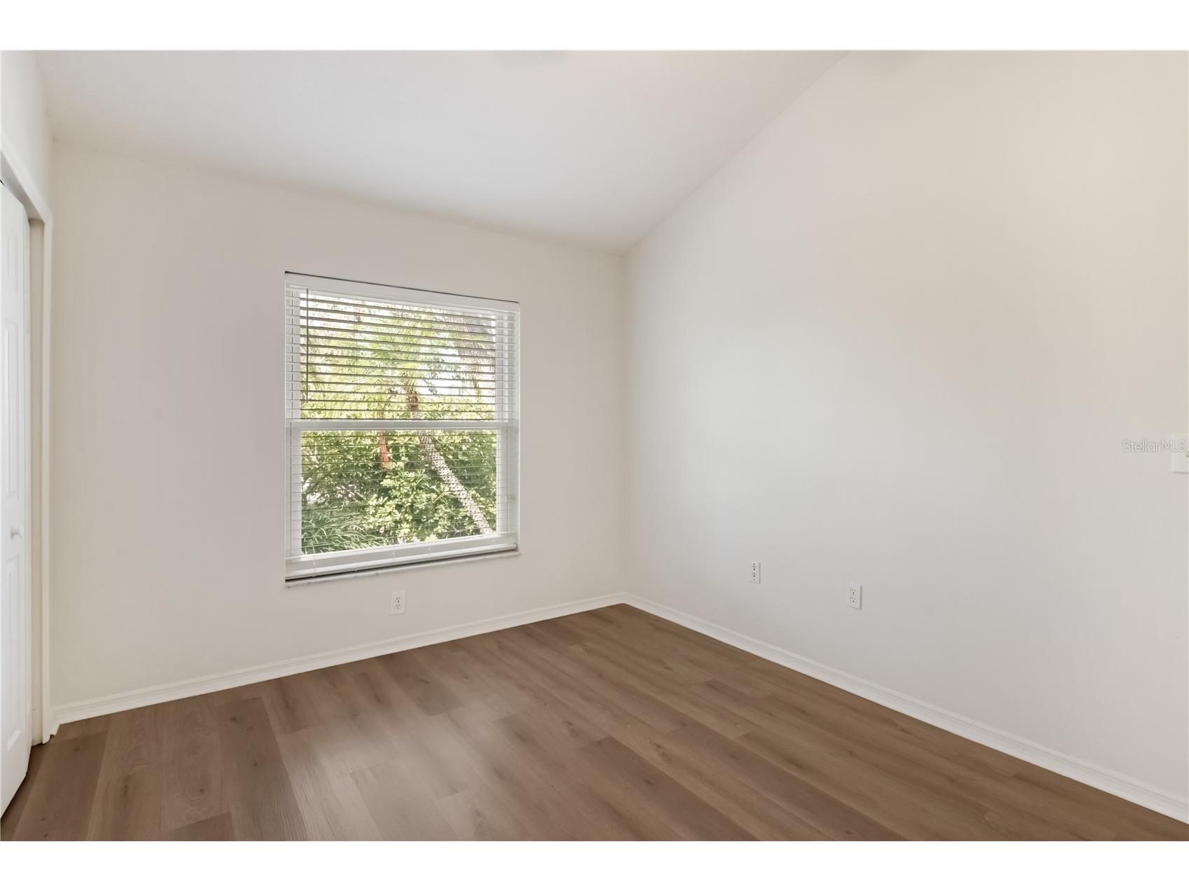 6801 Superior Street Circle Sarasota FL 34243 A4686047 image27