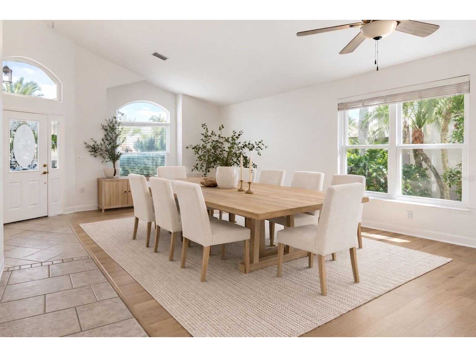 6801 Superior Street Circle Sarasota FL 34243 A4686047 image3