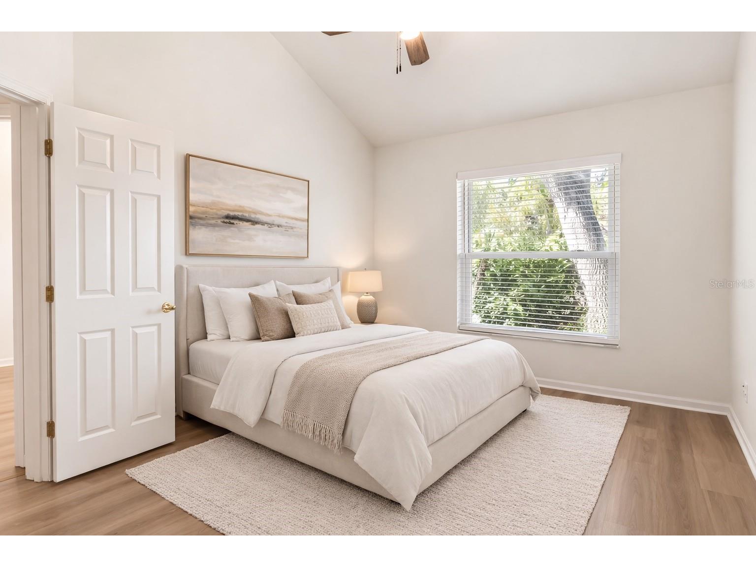6801 Superior Street Circle Sarasota FL 34243 A4686047 image31