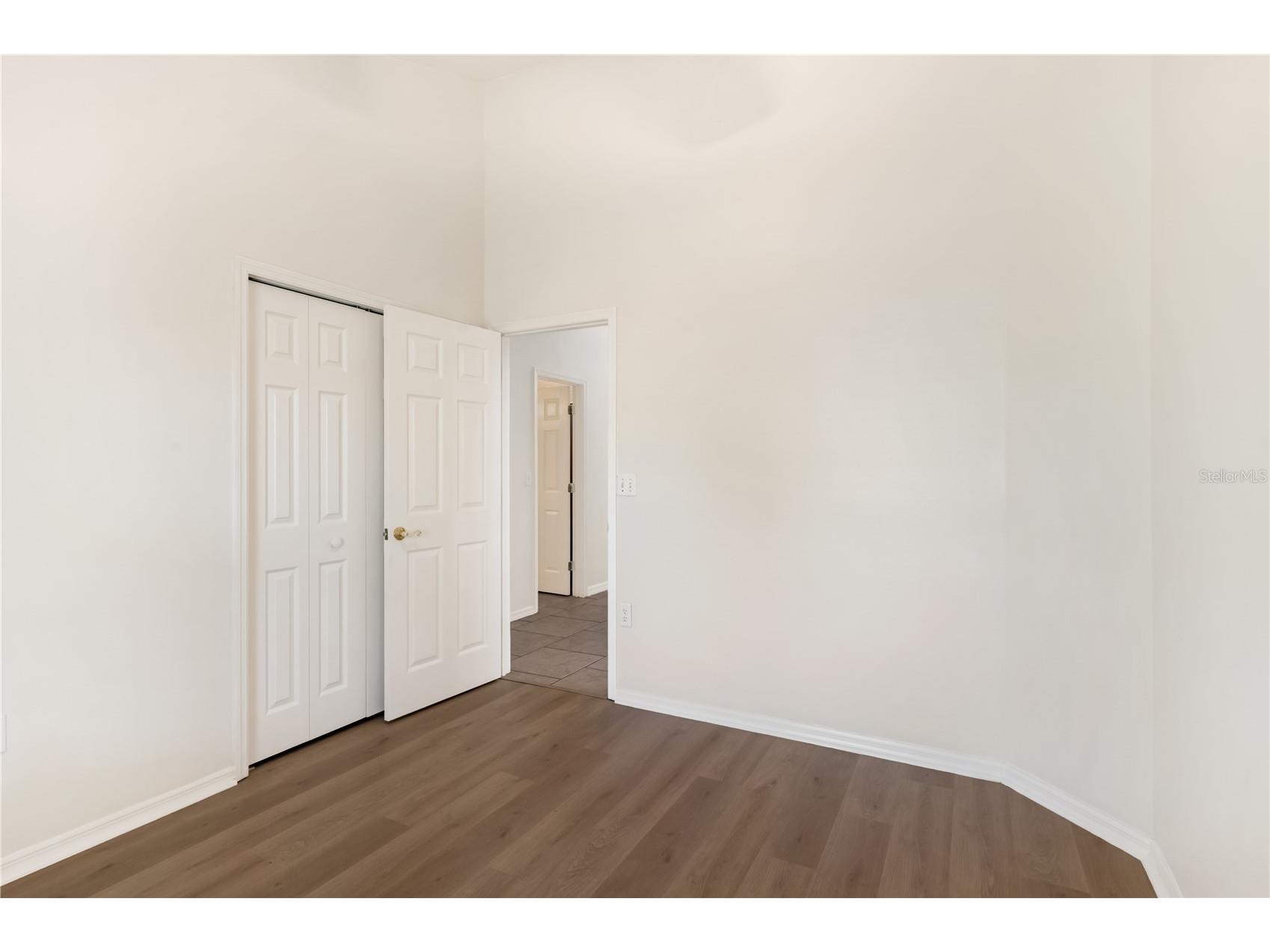 6801 Superior Street Circle Sarasota FL 34243 A4686047 image34