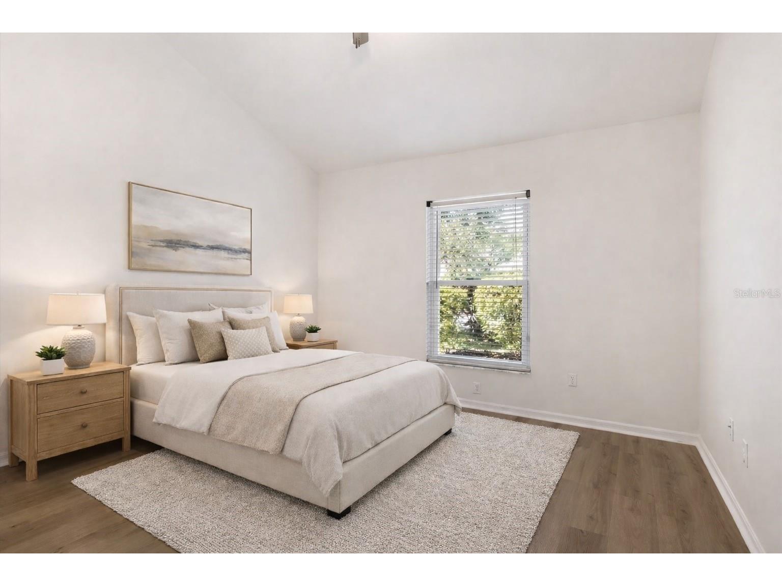 6801 Superior Street Circle Sarasota FL 34243 A4686047 image35