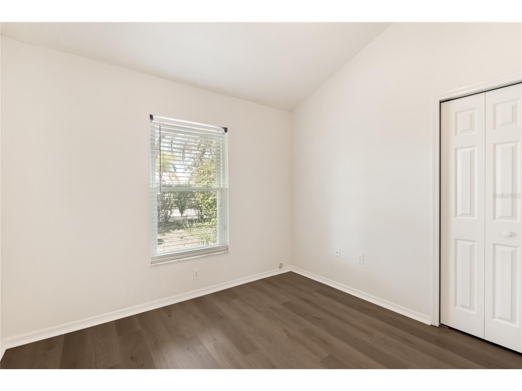6801 Superior Street Circle Sarasota FL 34243 A4686047 image37