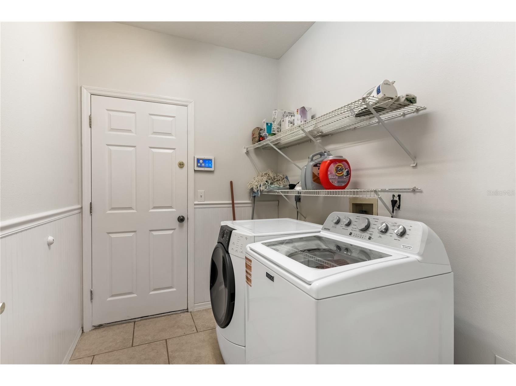 6801 Superior Street Circle Sarasota FL 34243 A4686047 image38
