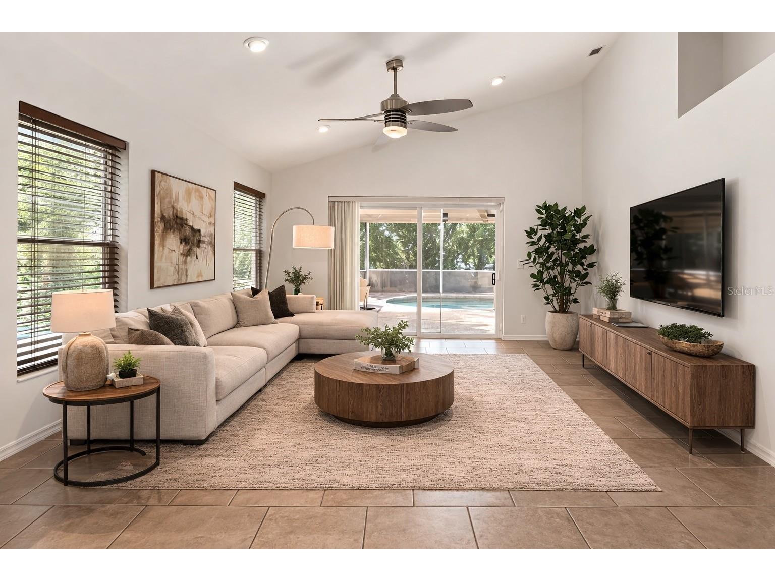 6801 Superior Street Circle Sarasota FL 34243 A4686047 image4