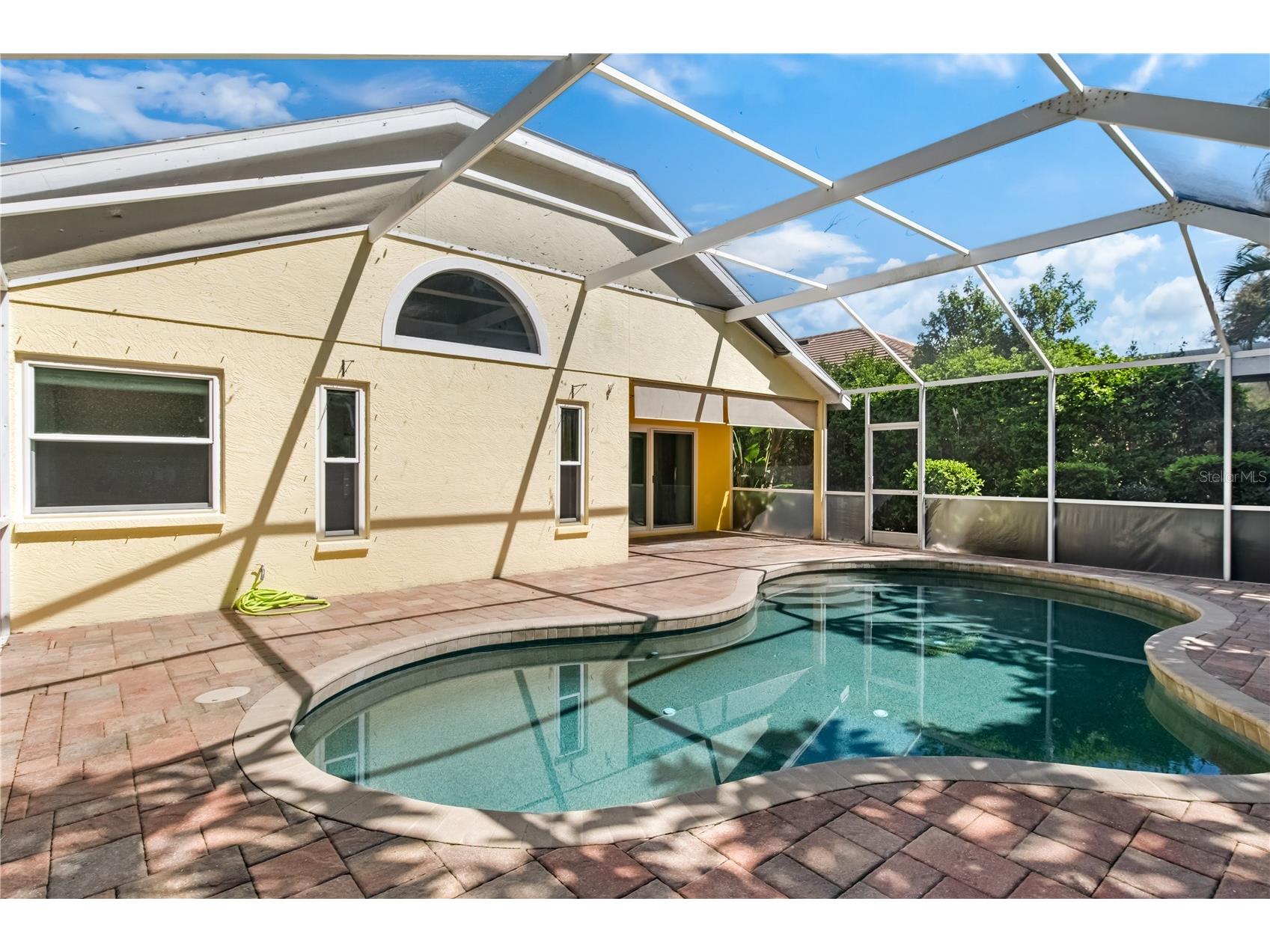 6801 Superior Street Circle Sarasota FL 34243 A4686047 image41