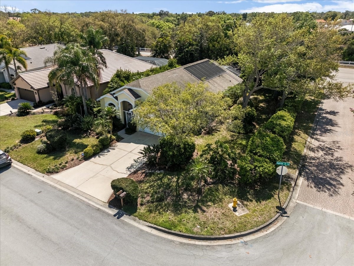 6801 Superior Street Circle Sarasota FL 34243 A4686047 image44