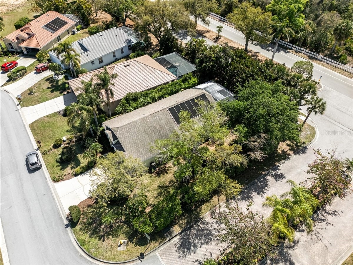 6801 Superior Street Circle Sarasota FL 34243 A4686047 image45