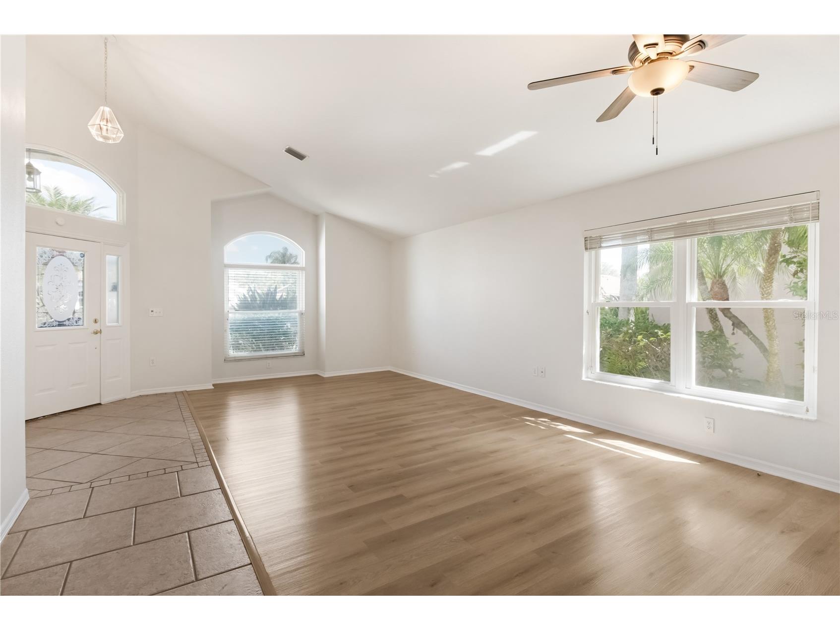 6801 Superior Street Circle Sarasota FL 34243 A4686047 image5