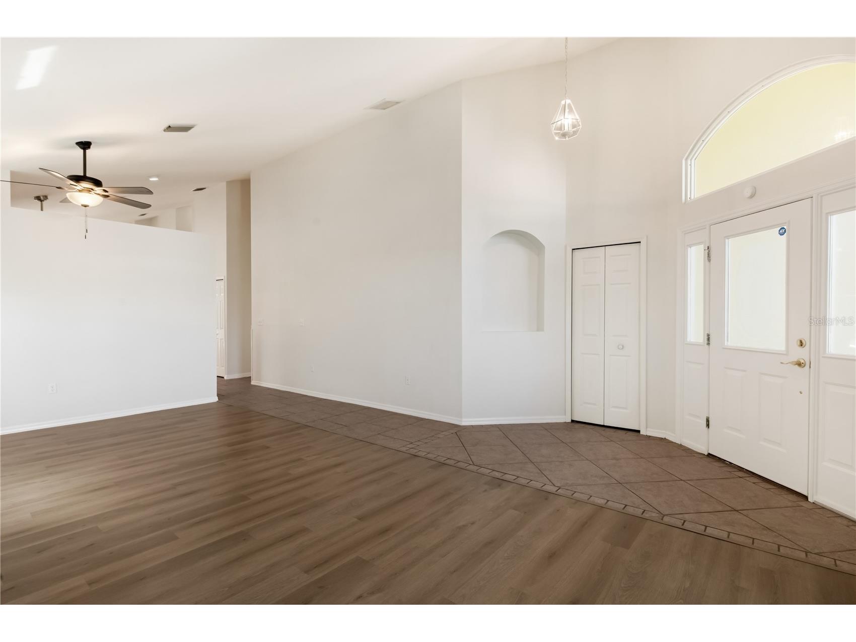 6801 Superior Street Circle Sarasota FL 34243 A4686047 image6