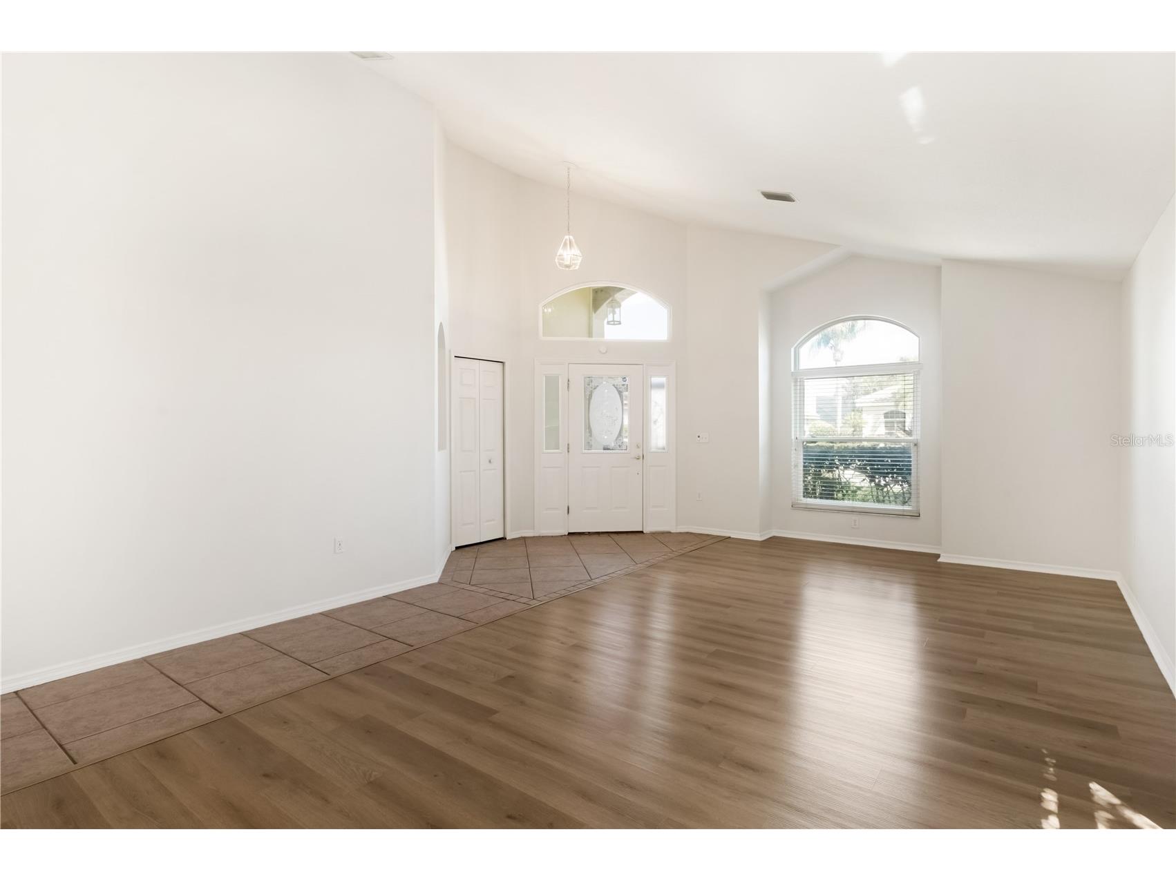 6801 Superior Street Circle Sarasota FL 34243 A4686047 image9