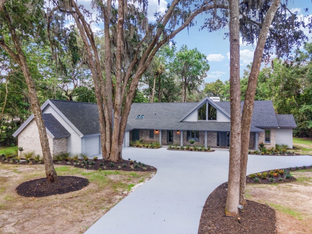 6801 SW 12th Court Ocala FL 34476 A4571015 image1