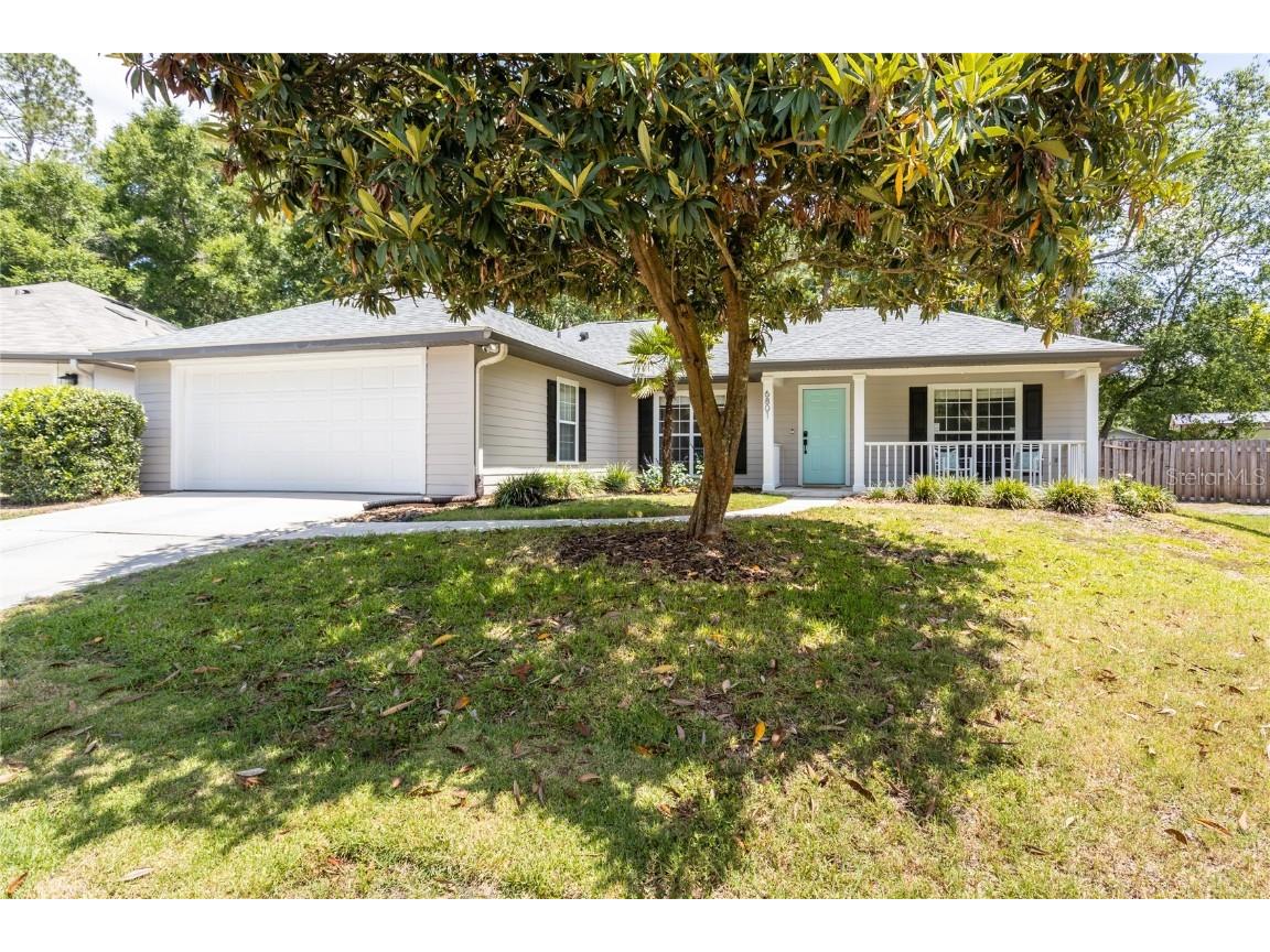 6801 SW 80th Drive Gainesville FL 32608 GC512830 image1