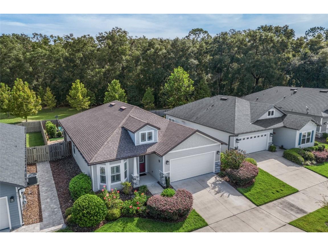 6801 SW Lugano Court Gainesville FL 32608 GC525433 image1