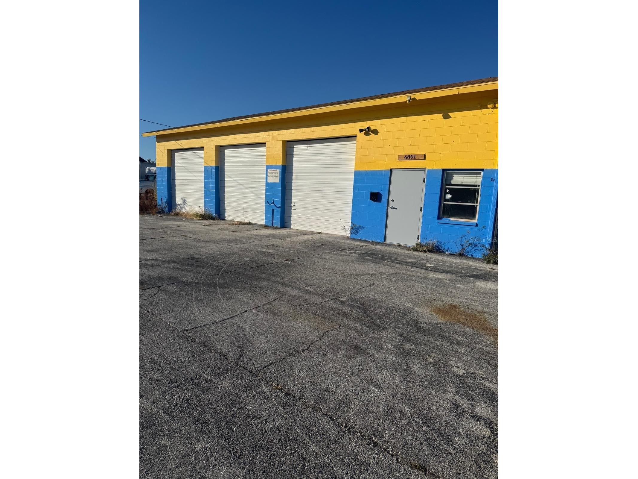 6801 Tower Drive Hudson FL 34667 O6375359 image1