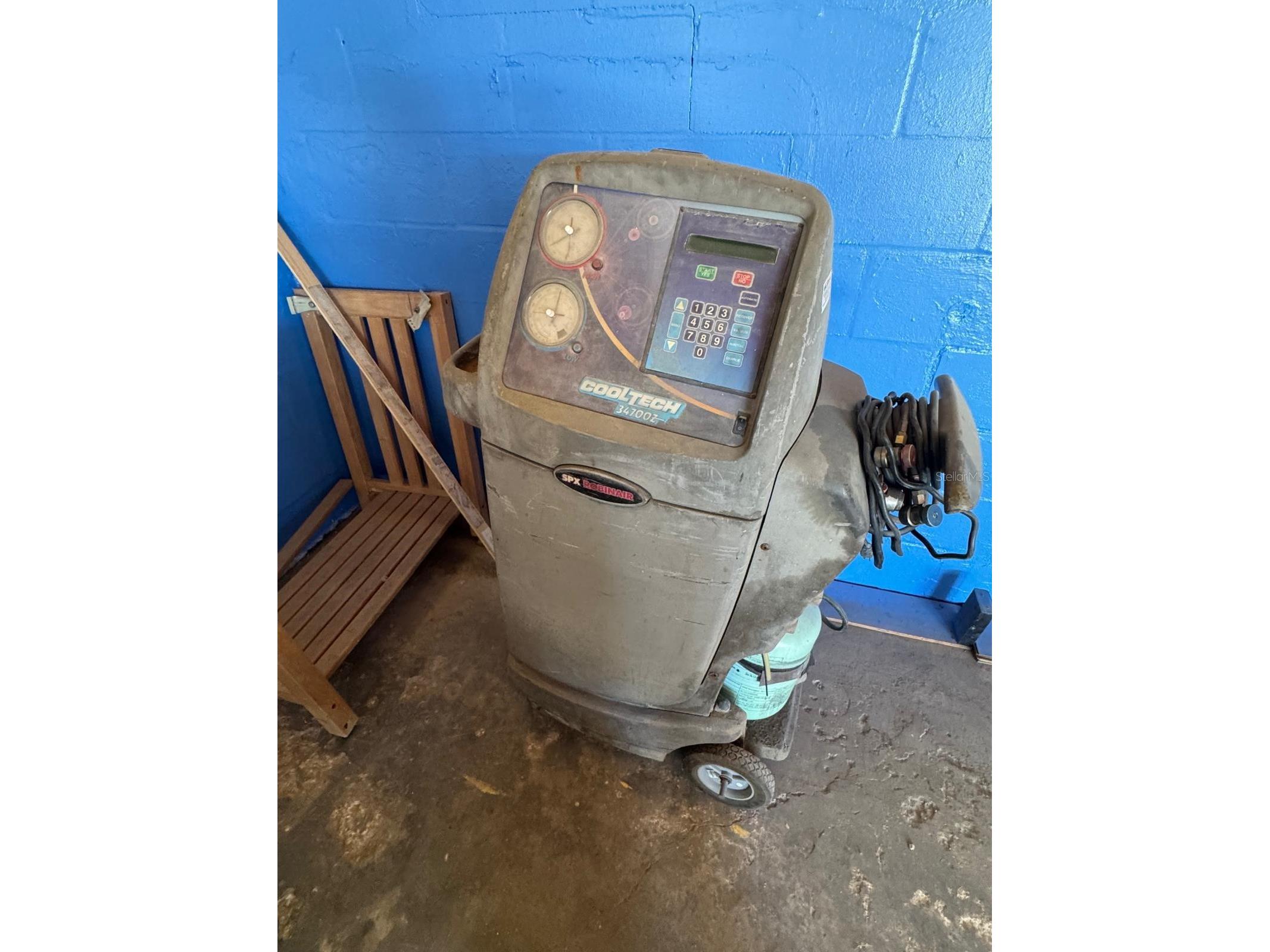 6801 Tower Drive Hudson FL 34667 O6375359 image11