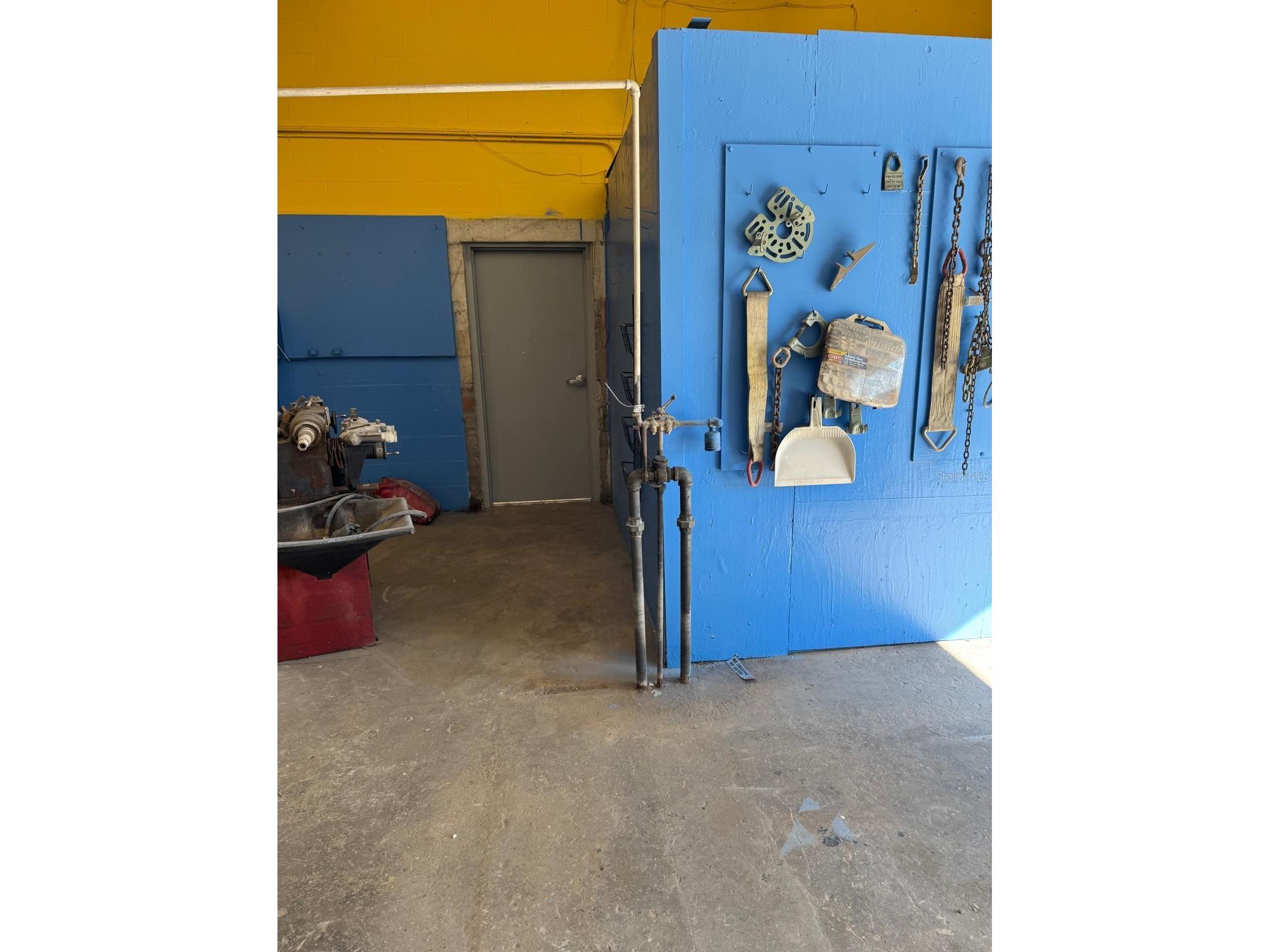 6801 Tower Drive Hudson FL 34667 O6375359 image18