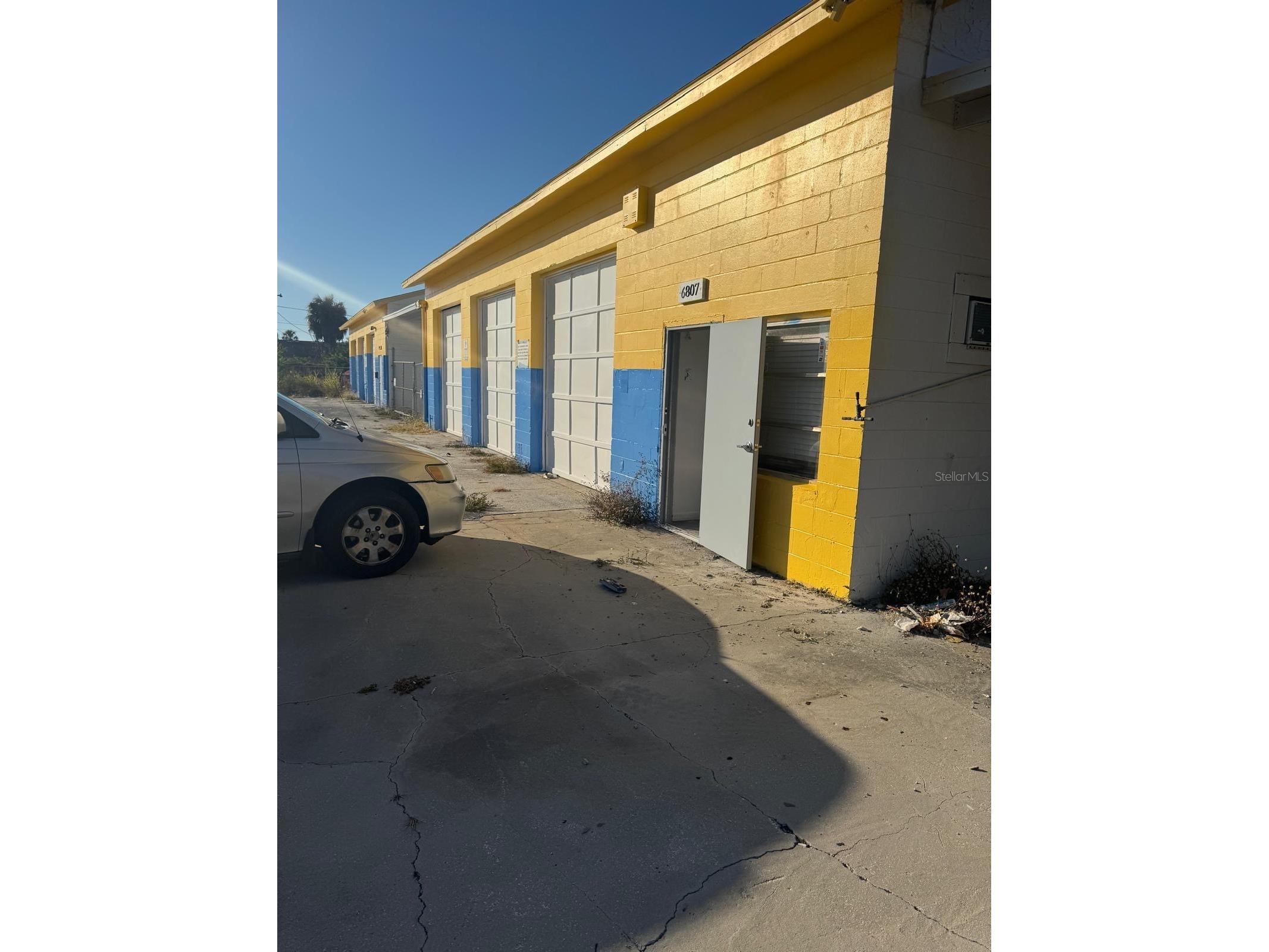 6801 Tower Drive Hudson FL 34667 O6375359 image2