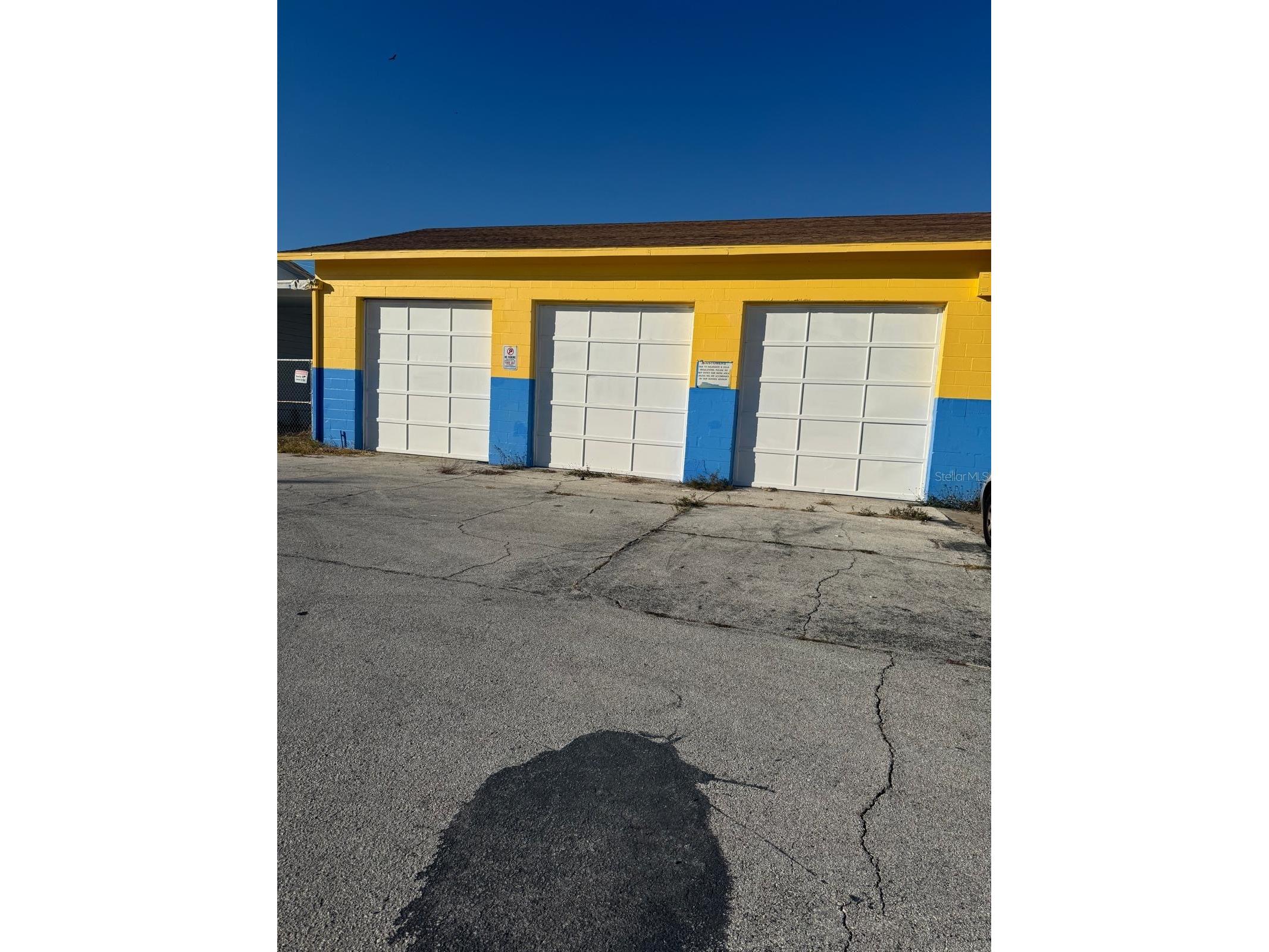 6801 Tower Drive Hudson FL 34667 O6375359 image3