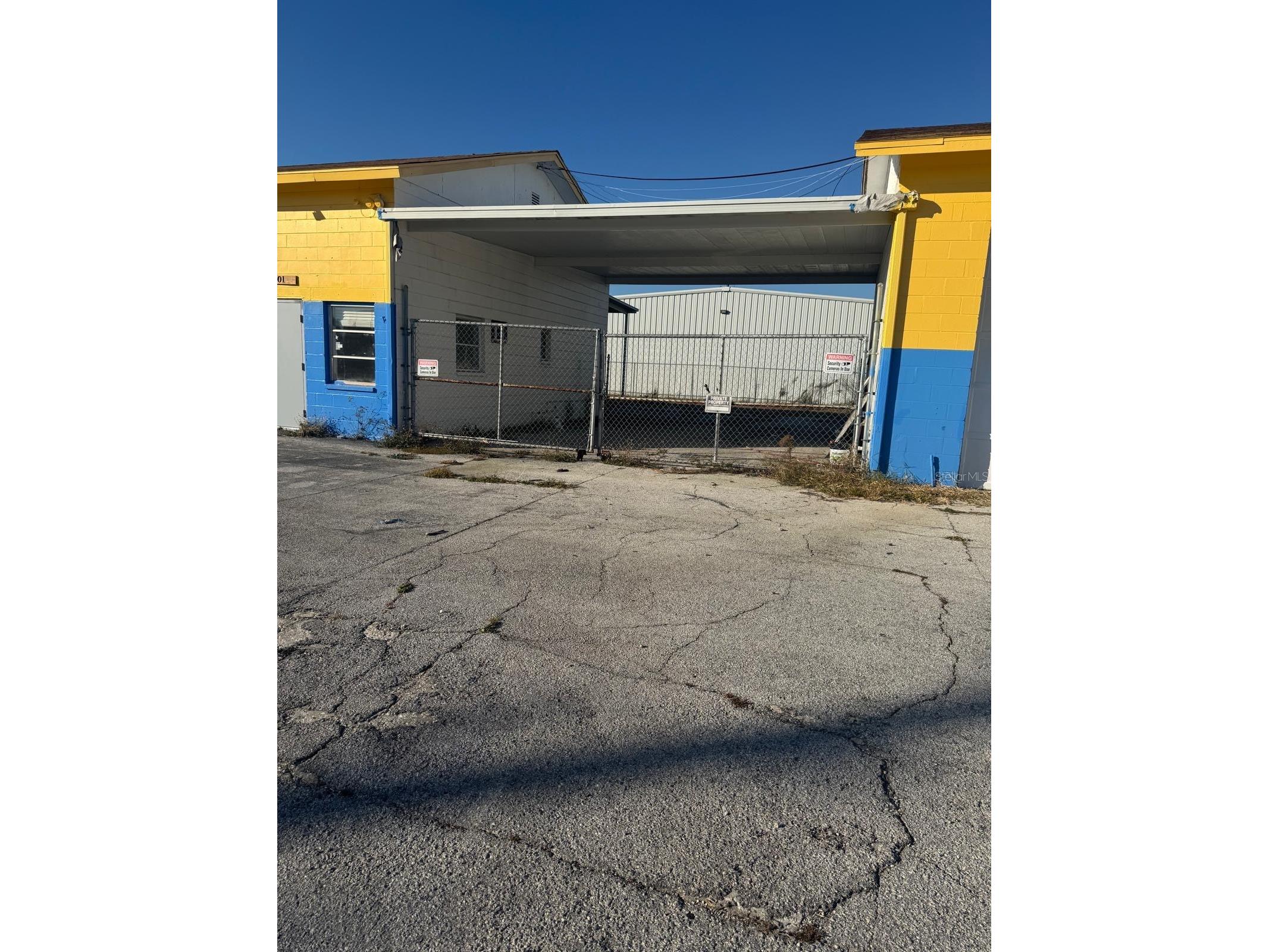 6801 Tower Drive Hudson FL 34667 O6375359 image4