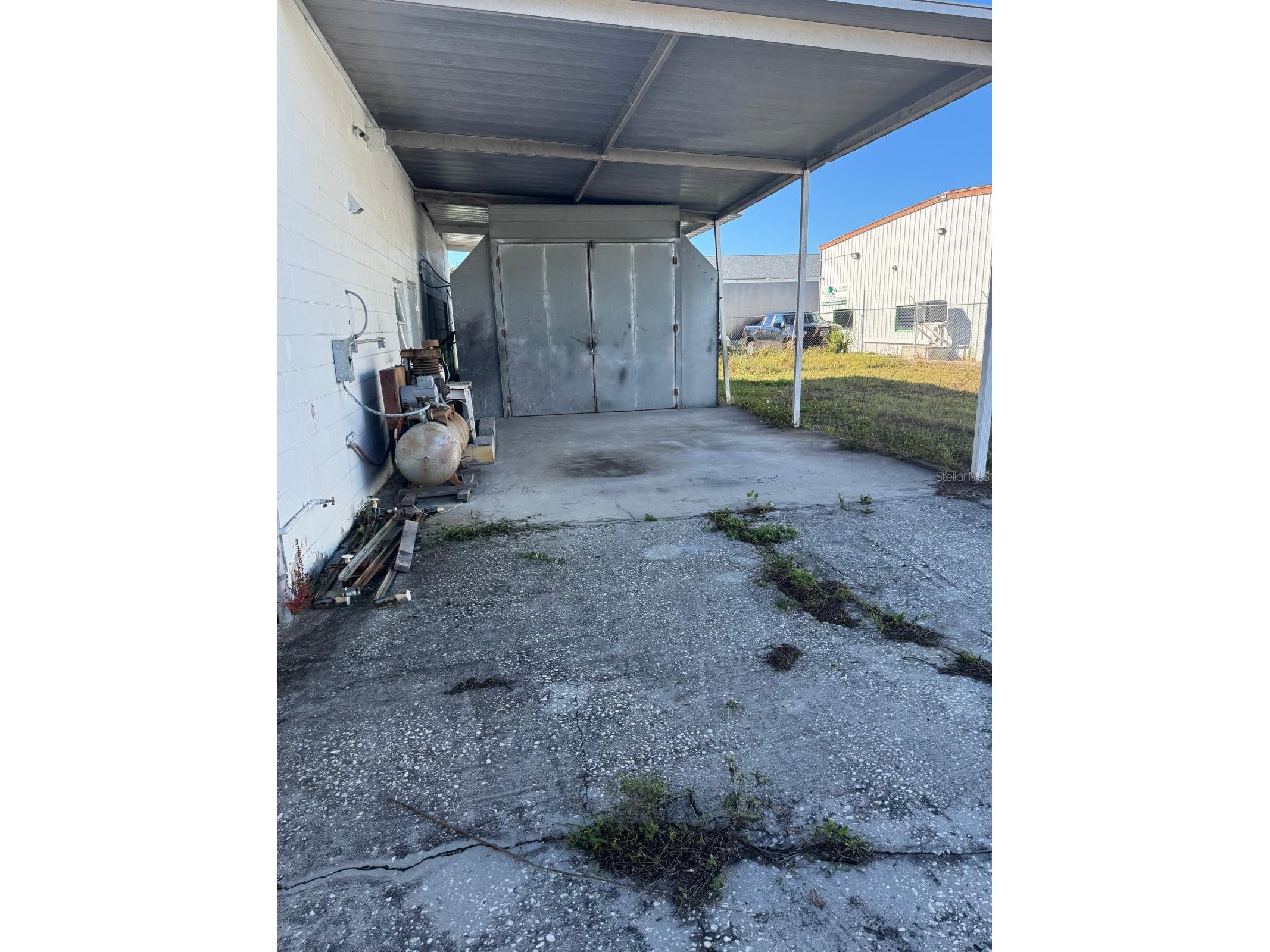 6801 Tower Drive Hudson FL 34667 O6375359 image6