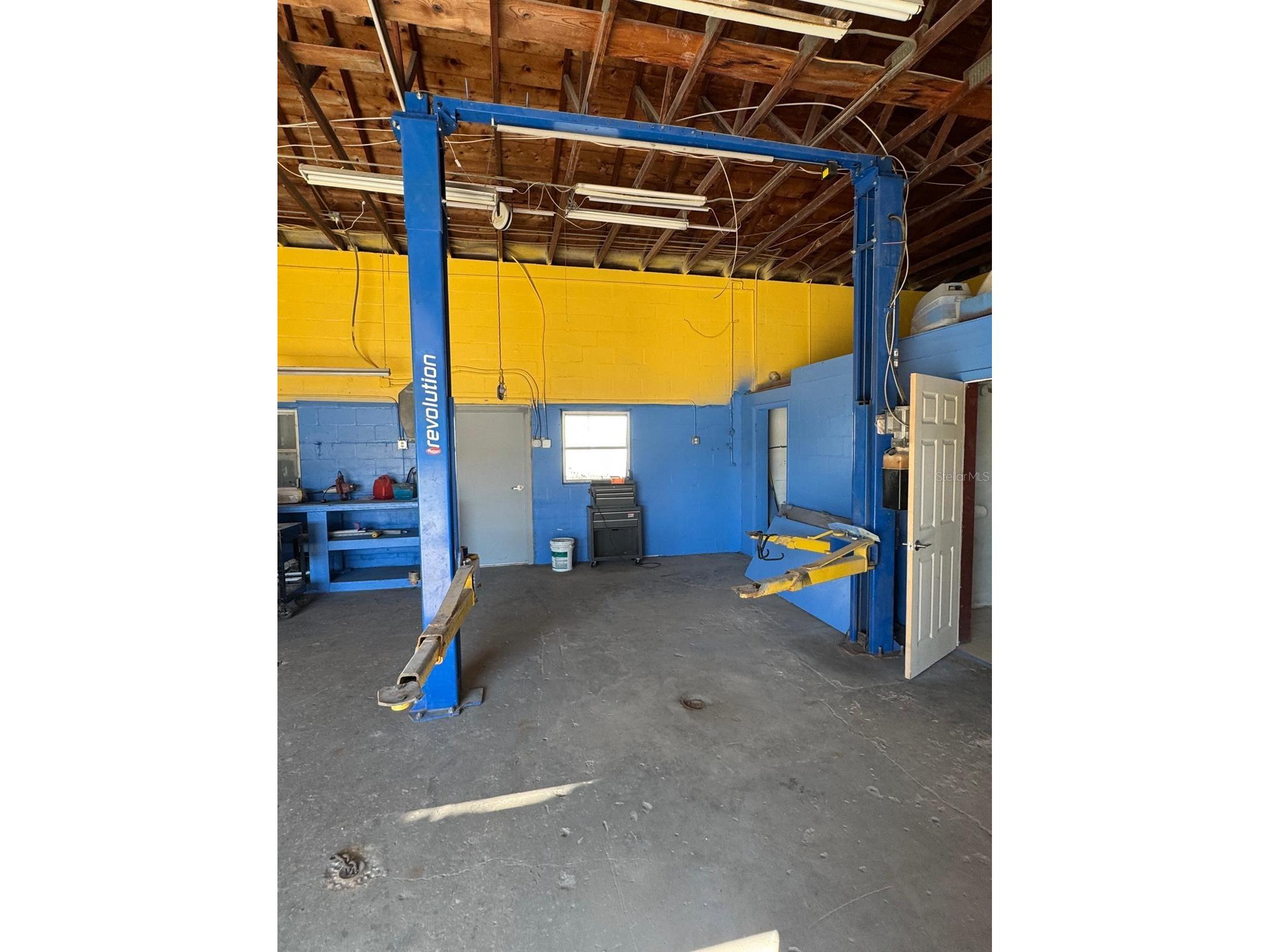 6801 Tower Drive Hudson FL 34667 O6375359 image8